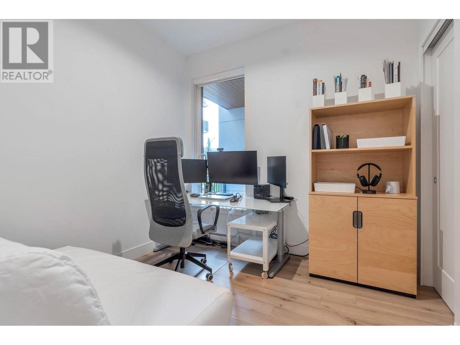 307 3131 Murray Street, Port Moody, British Columbia  V3H 0L9 - Photo 33 - R3002852