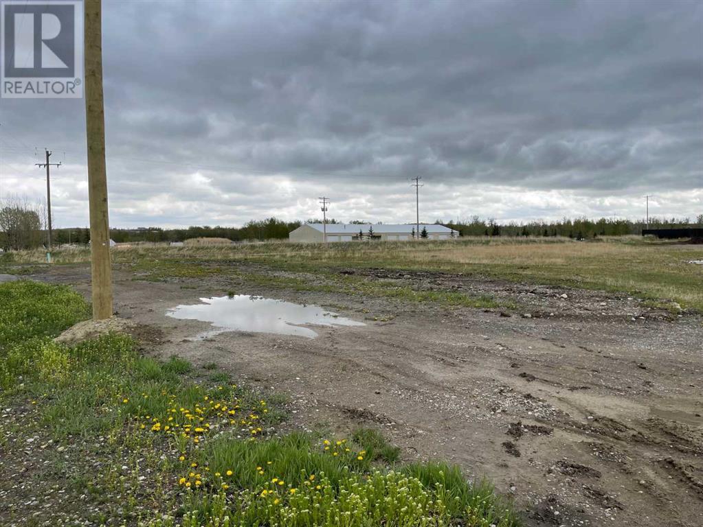 Lot #10 168 Street W, Rural Foothills County, Alberta  T0L 0H0 - Photo 7 - A2221974
