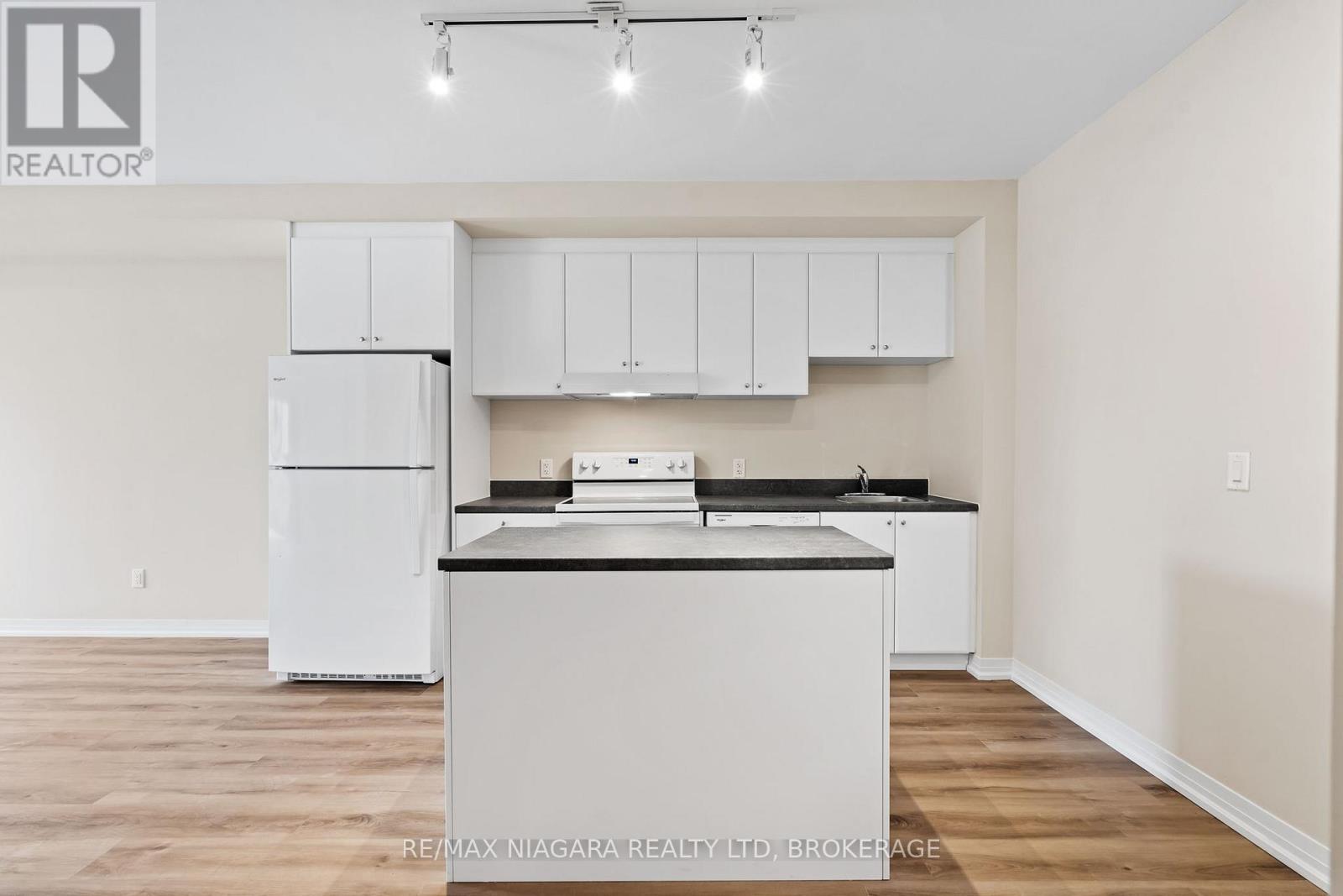 204 - 50 Herrick Avenue, St. Catharines, Ontario  L2P 0G3 - Photo 8 - X12156156