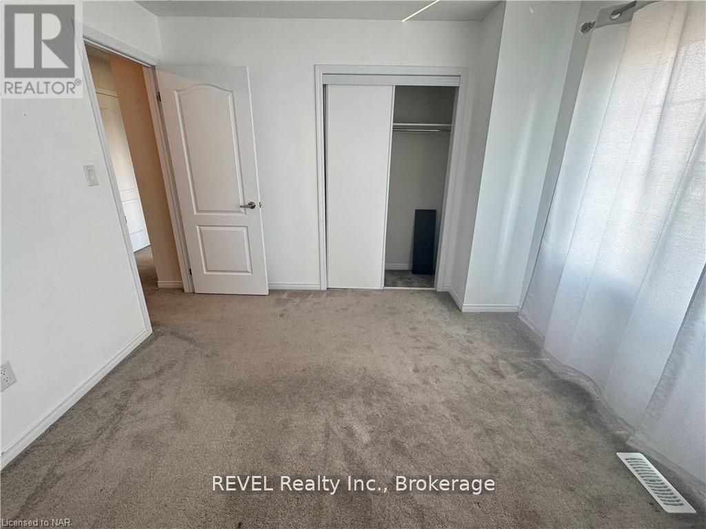 10 Vaughn Drive, Thorold, Ontario  L3B 0G8 - Photo 23 - X12156178