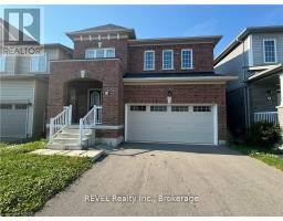 10 VAUGHN DRIVE, Thorold, Ontario