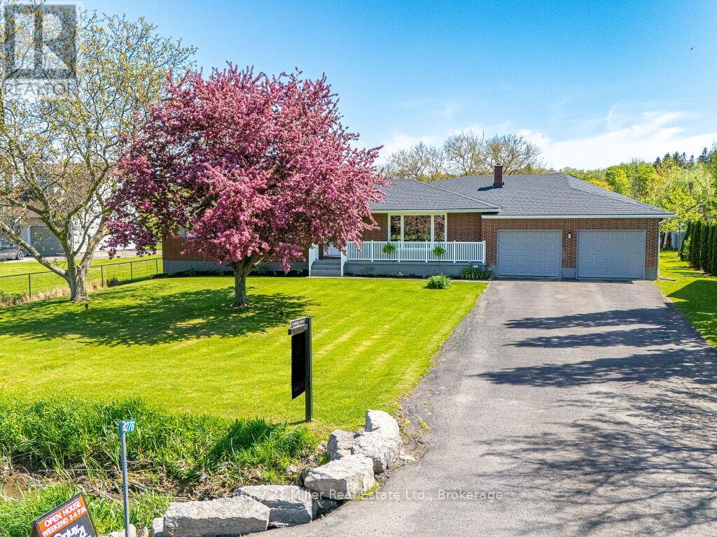 3276 TALLMAN DRIVE, lincoln (lincoln-jordan/vineland), Ontario