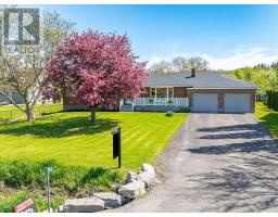 3276 TALLMAN DRIVE, Lincoln, Ontario