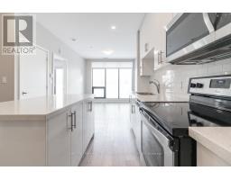 223 - 690 KING STREET W, Kitchener, Ontario