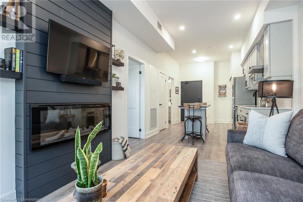 243 Northfield Drive E Unit# 106, Waterloo, Ontario  N2K 0H2 - Photo 12 - 40729244