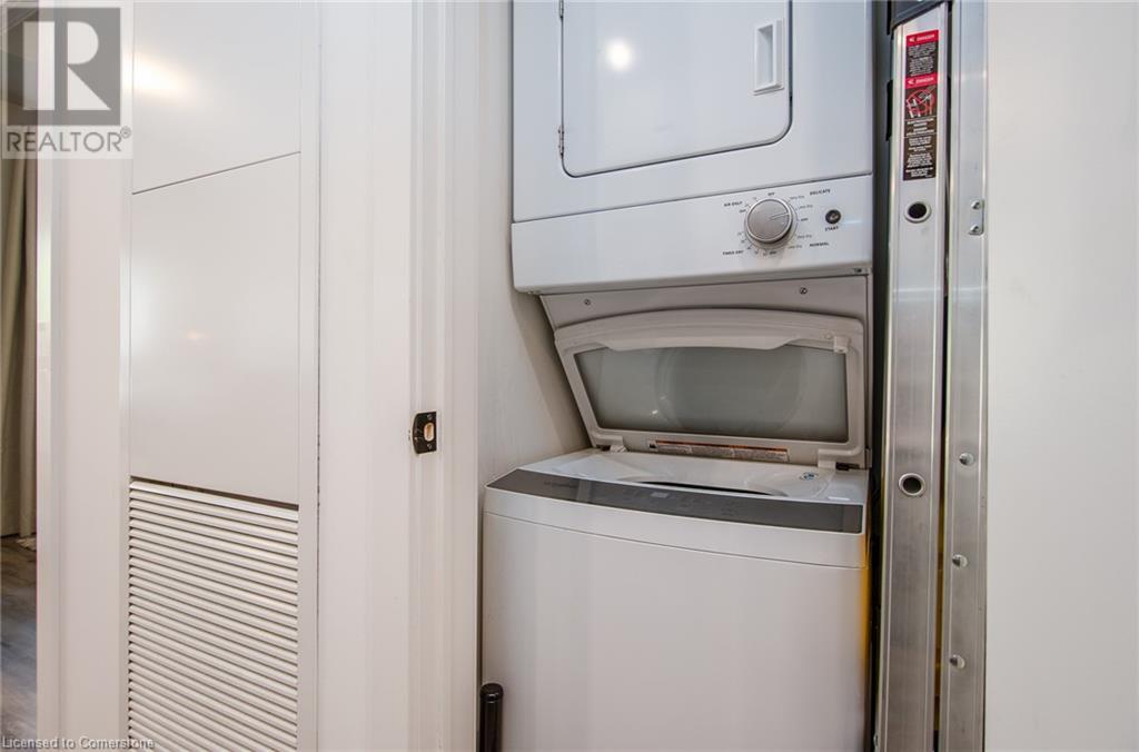 243 Northfield Drive E Unit# 106, Waterloo, Ontario  N2K 0H2 - Photo 24 - 40729244