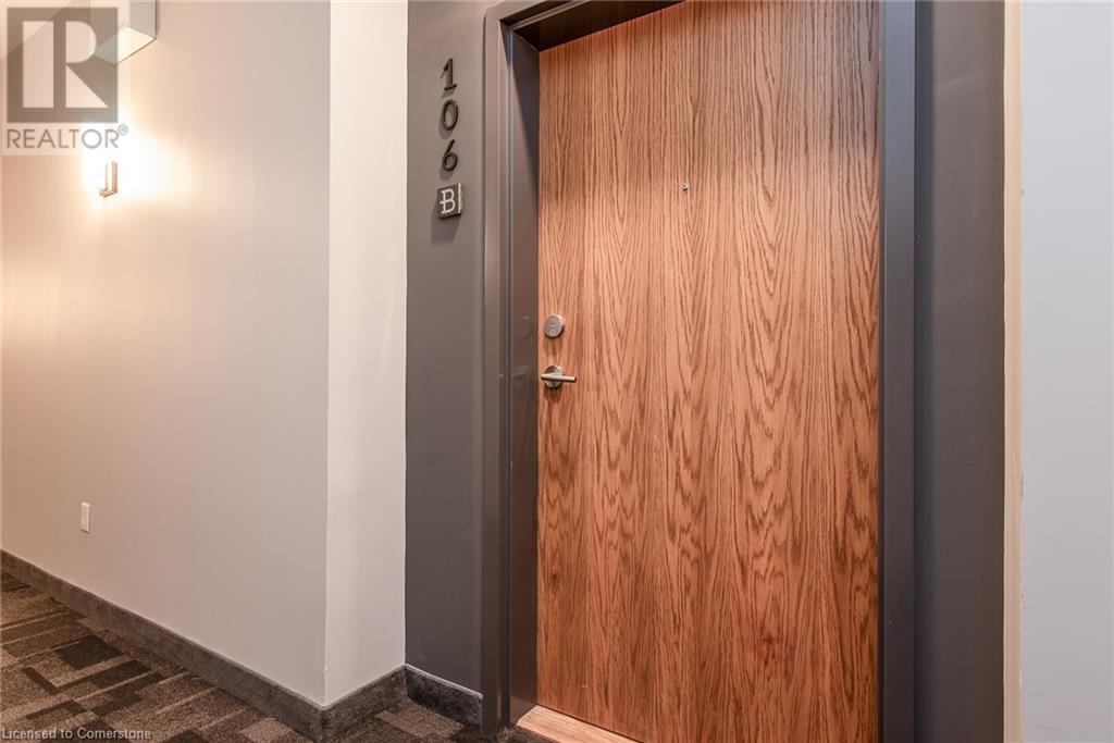 243 Northfield Drive E Unit# 106, Waterloo, Ontario  N2K 0H2 - Photo 25 - 40729244