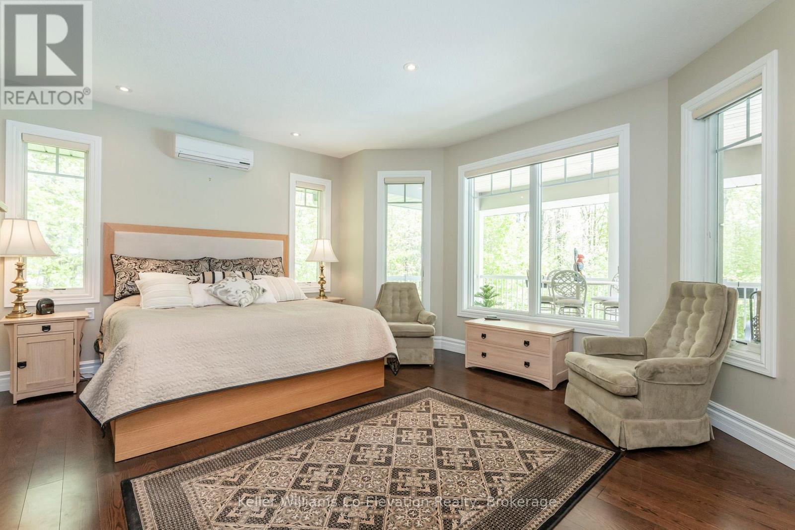 25 Copeland Creek Drive, Tiny, Ontario  L9M 0M3 - Photo 14 - S12156181