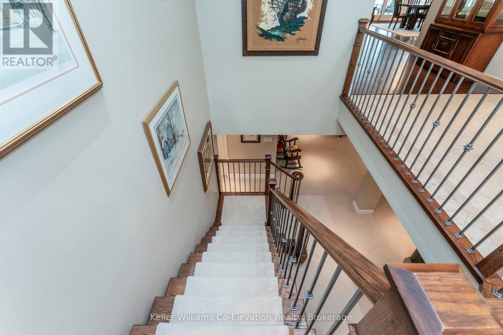 25 Copeland Creek Drive, Tiny, Ontario  L9M 0M3 - Photo 19 - S12156181
