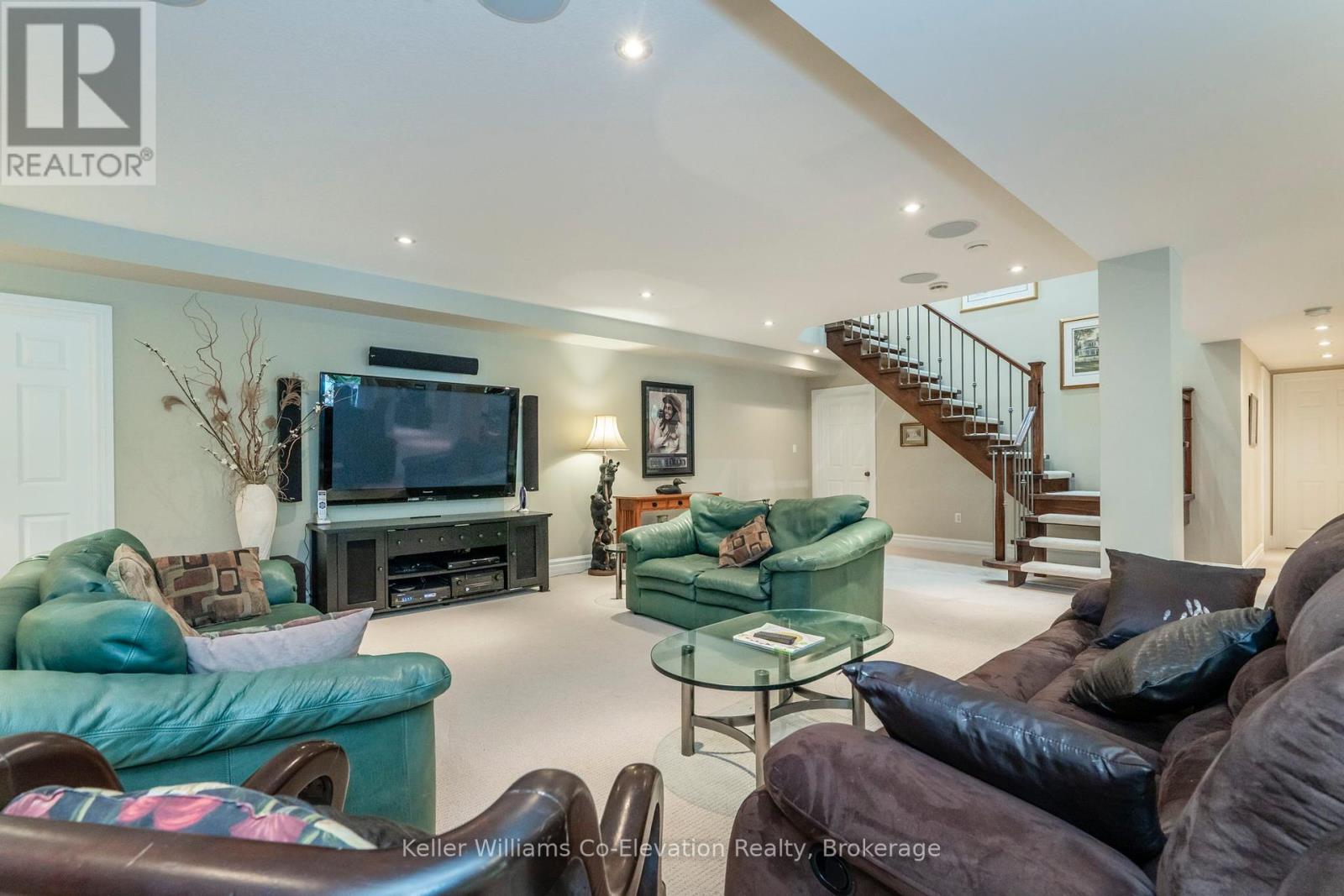 25 Copeland Creek Drive, Tiny, Ontario  L9M 0M3 - Photo 20 - S12156181
