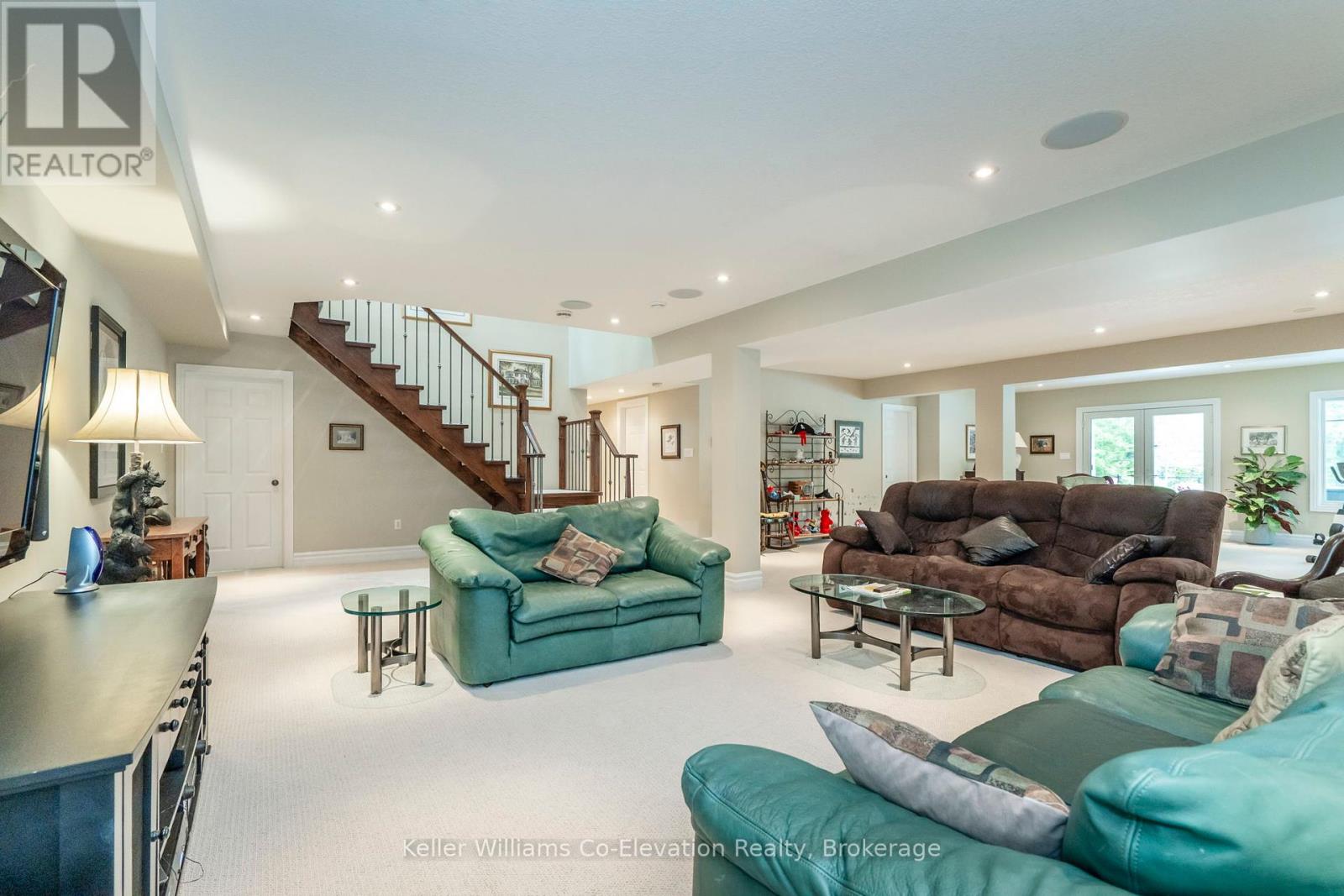25 Copeland Creek Drive, Tiny, Ontario  L9M 0M3 - Photo 21 - S12156181