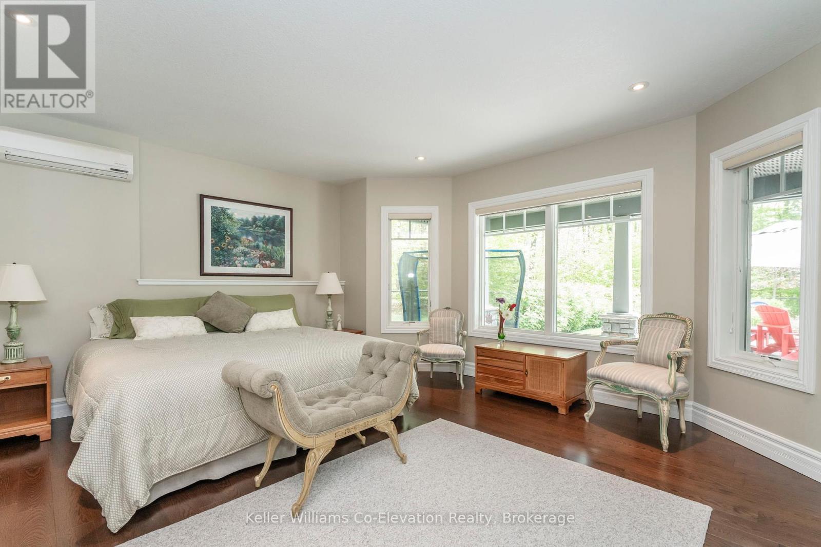 25 Copeland Creek Drive, Tiny, Ontario  L9M 0M3 - Photo 24 - S12156181