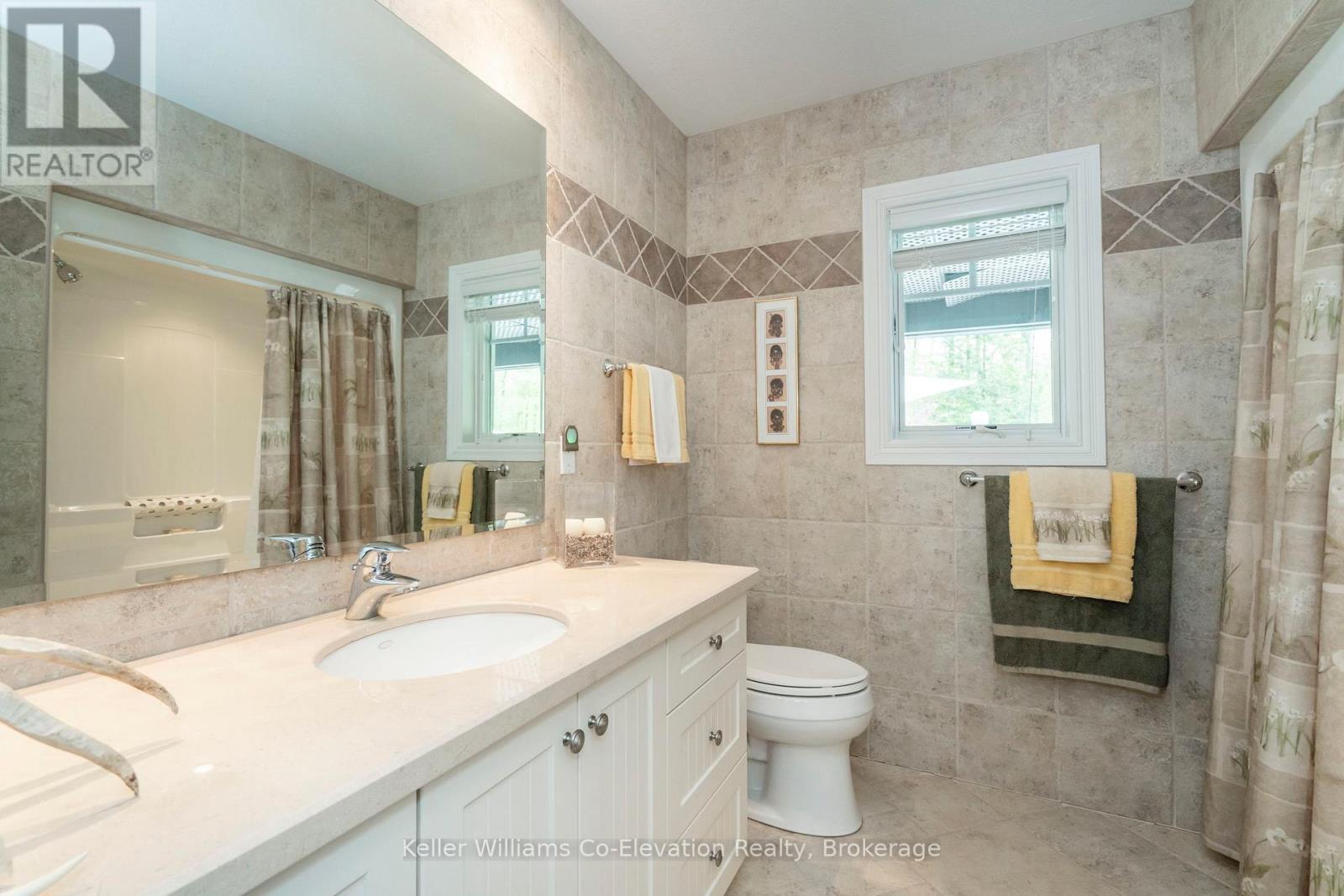 25 Copeland Creek Drive, Tiny, Ontario  L9M 0M3 - Photo 25 - S12156181