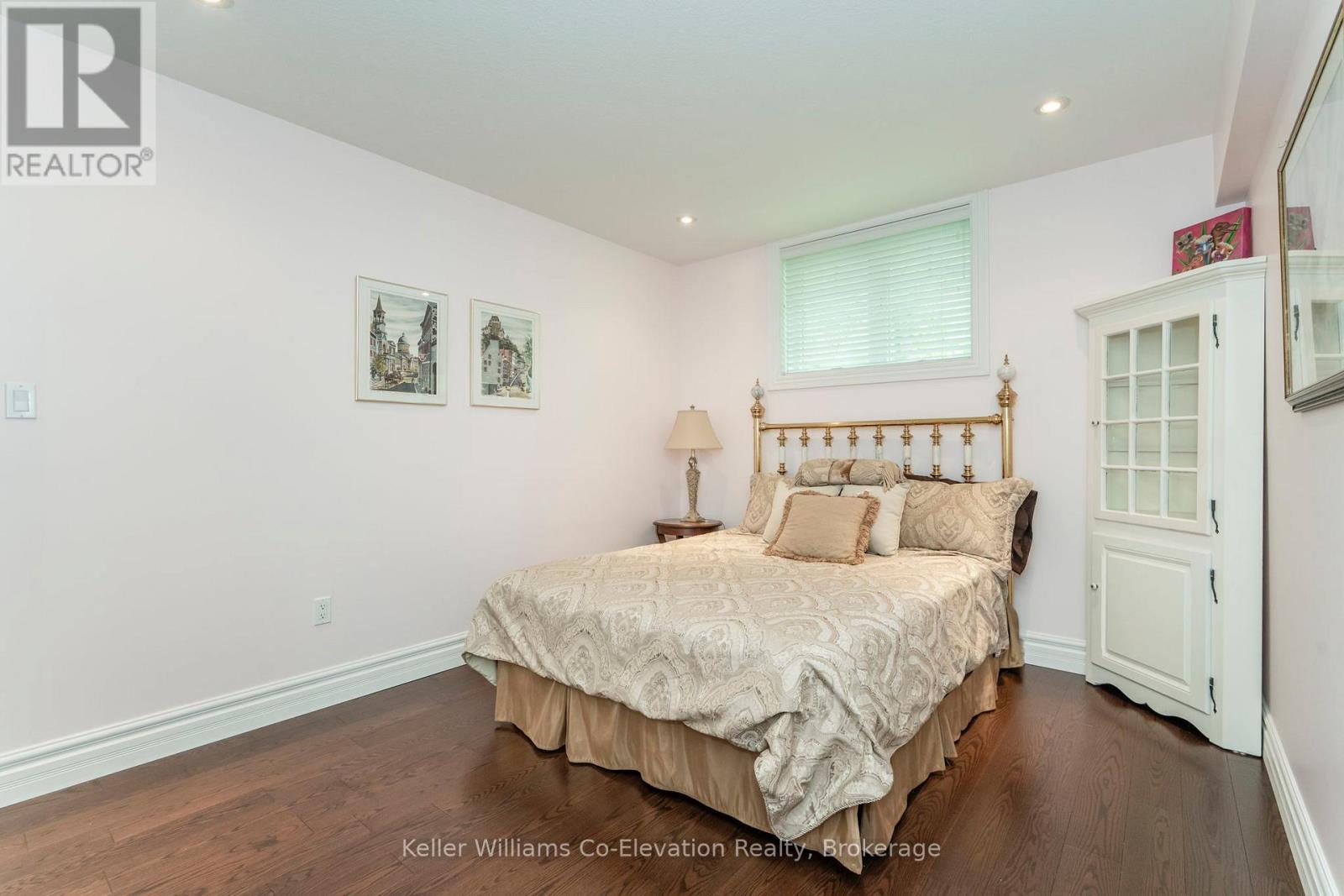 25 Copeland Creek Drive, Tiny, Ontario  L9M 0M3 - Photo 26 - S12156181