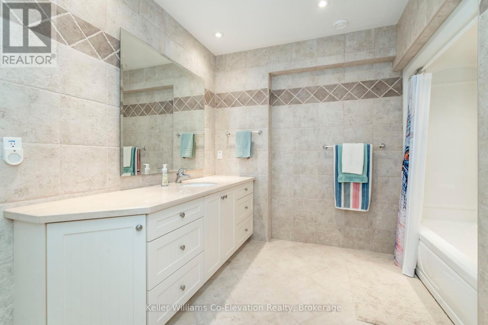 25 Copeland Creek Drive, Tiny, Ontario  L9M 0M3 - Photo 28 - S12156181