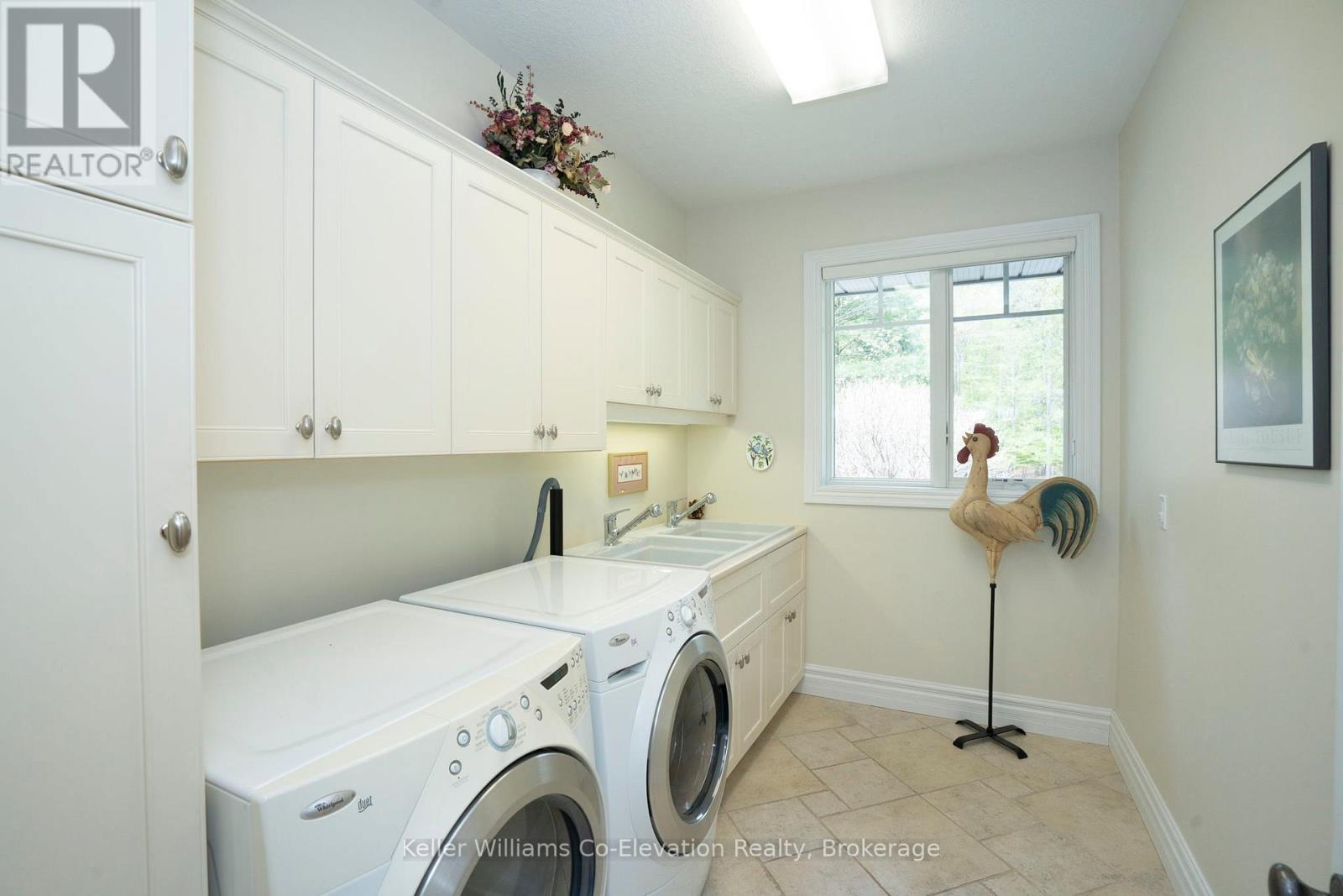 25 Copeland Creek Drive, Tiny, Ontario  L9M 0M3 - Photo 29 - S12156181