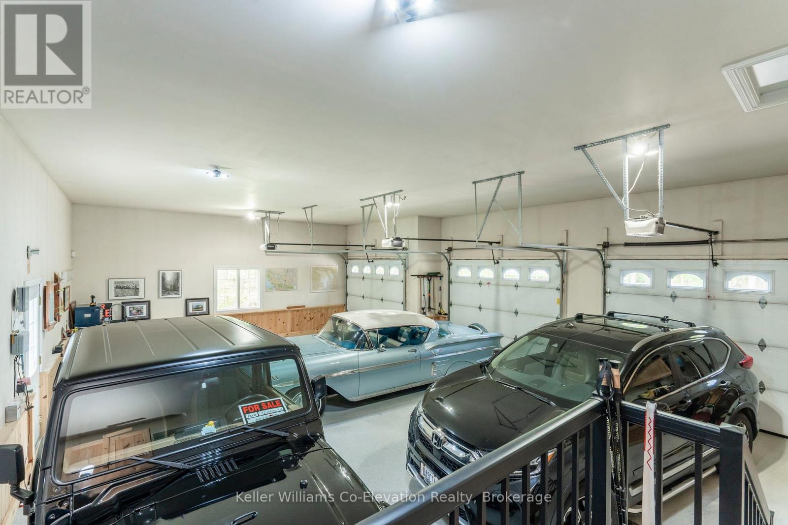25 Copeland Creek Drive, Tiny, Ontario  L9M 0M3 - Photo 30 - S12156181