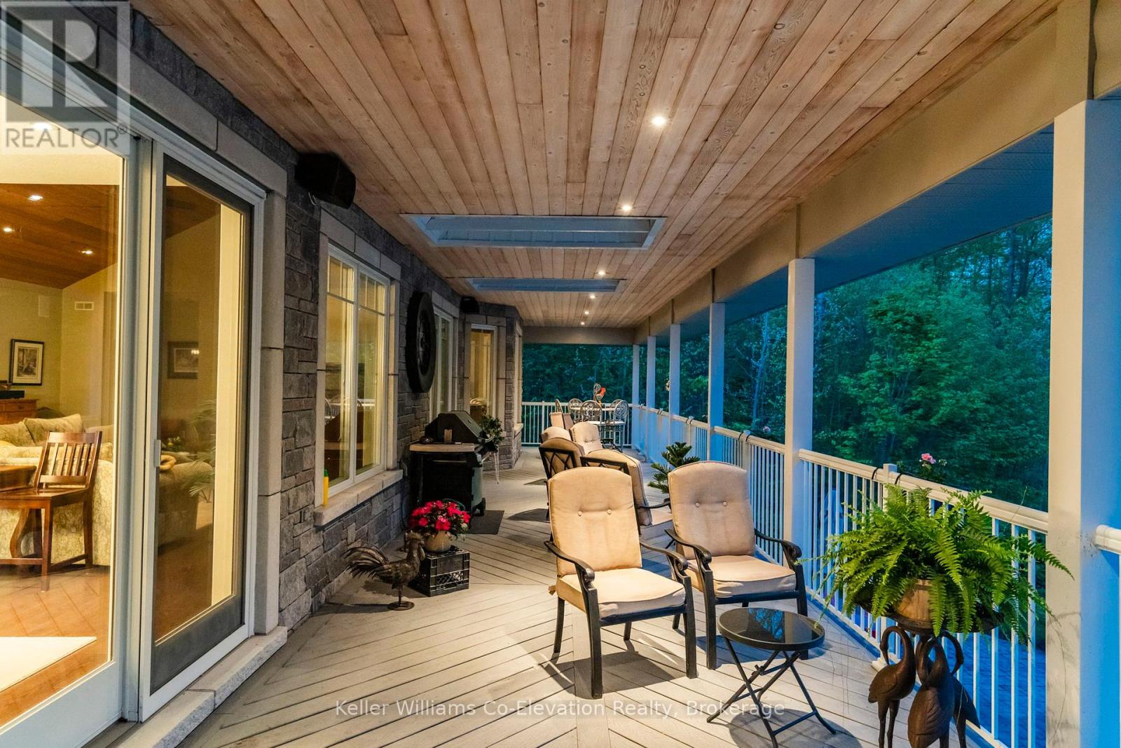 25 Copeland Creek Drive, Tiny, Ontario  L9M 0M3 - Photo 32 - S12156181