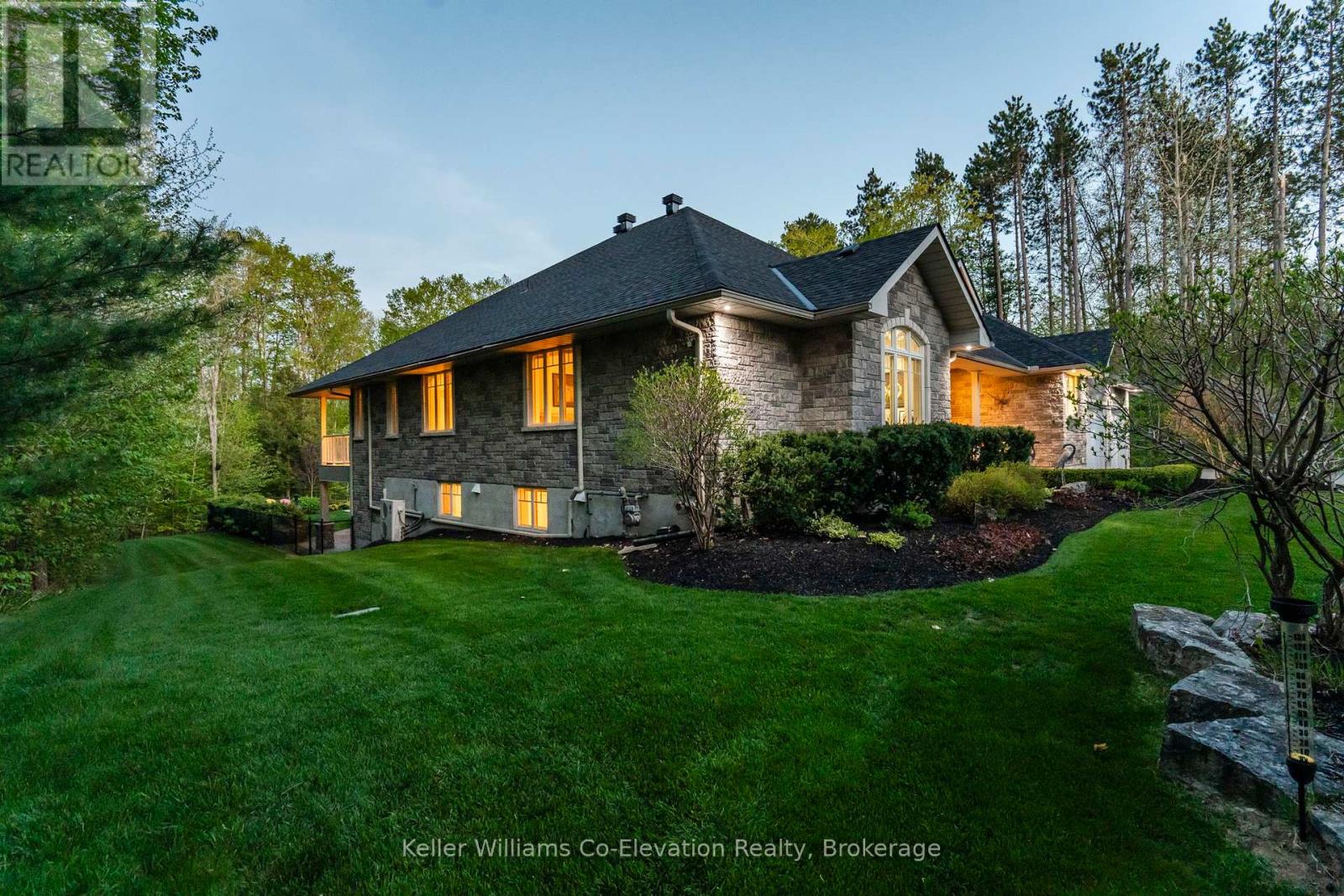 25 Copeland Creek Drive, Tiny, Ontario  L9M 0M3 - Photo 35 - S12156181