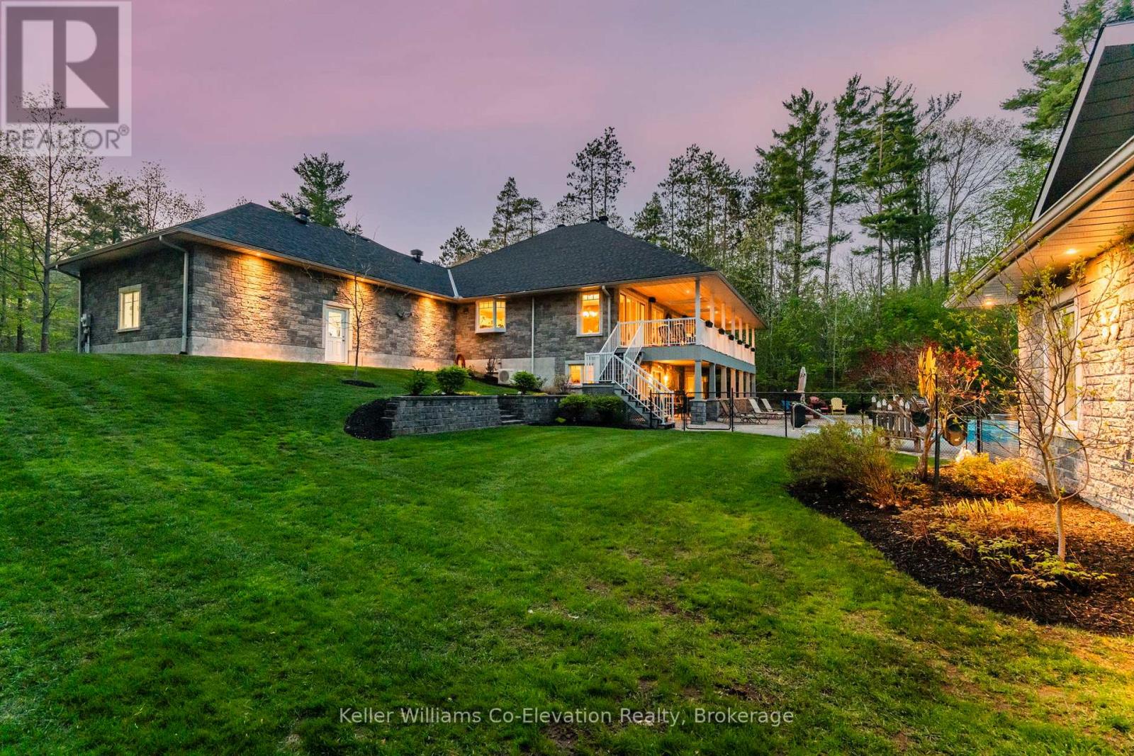 25 Copeland Creek Drive, Tiny, Ontario  L9M 0M3 - Photo 37 - S12156181