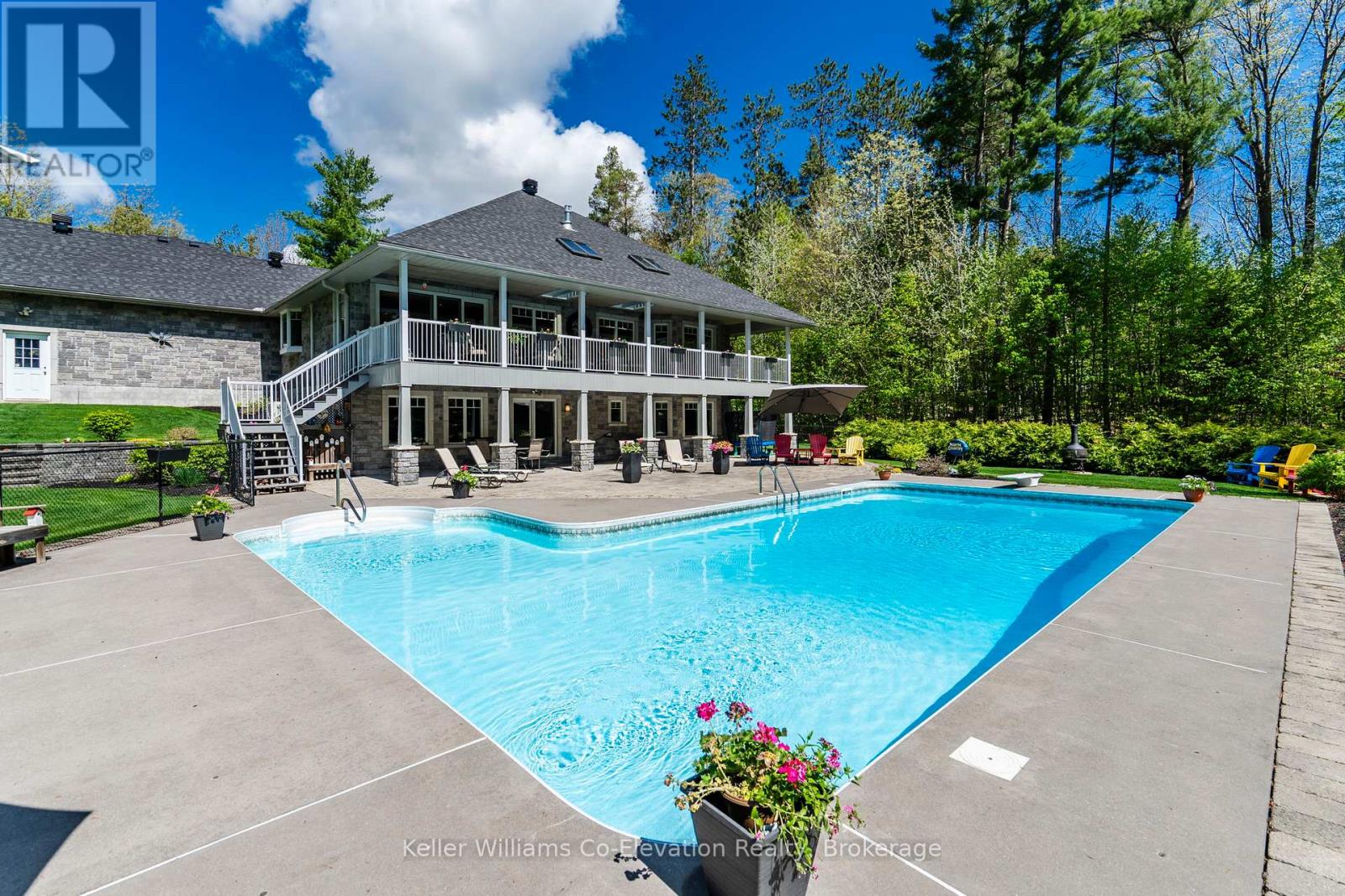 25 Copeland Creek Drive, Tiny, Ontario  L9M 0M3 - Photo 40 - S12156181
