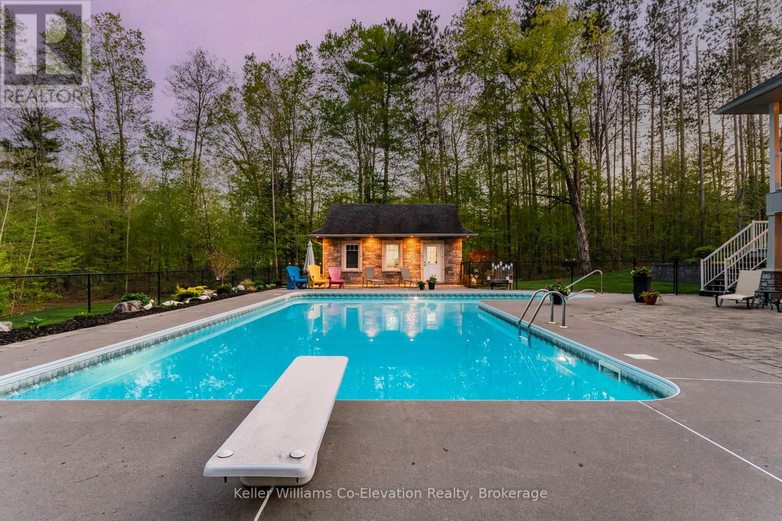 25 Copeland Creek Drive, Tiny, Ontario  L9M 0M3 - Photo 41 - S12156181