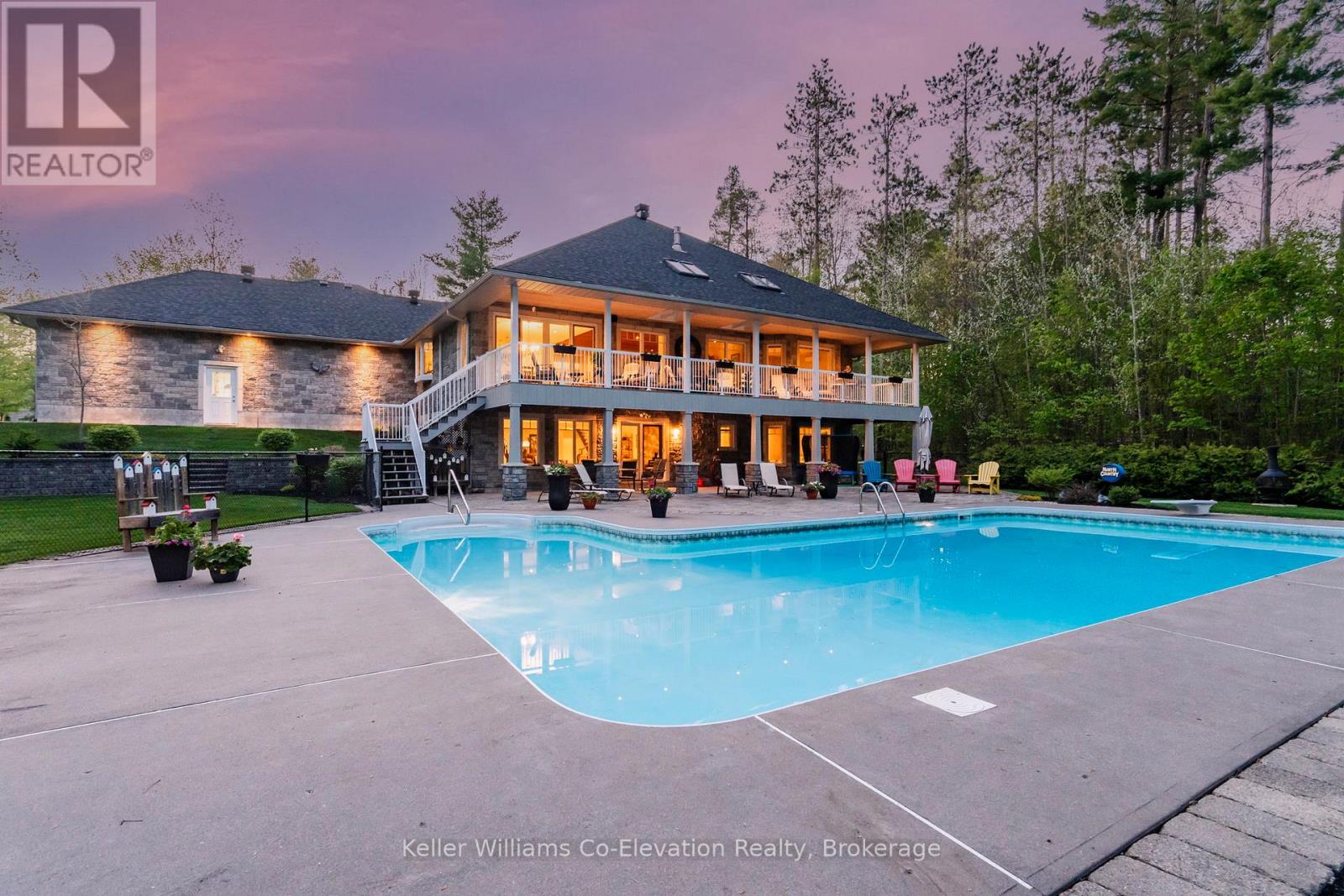 25 Copeland Creek Drive, Tiny, Ontario  L9M 0M3 - Photo 43 - S12156181