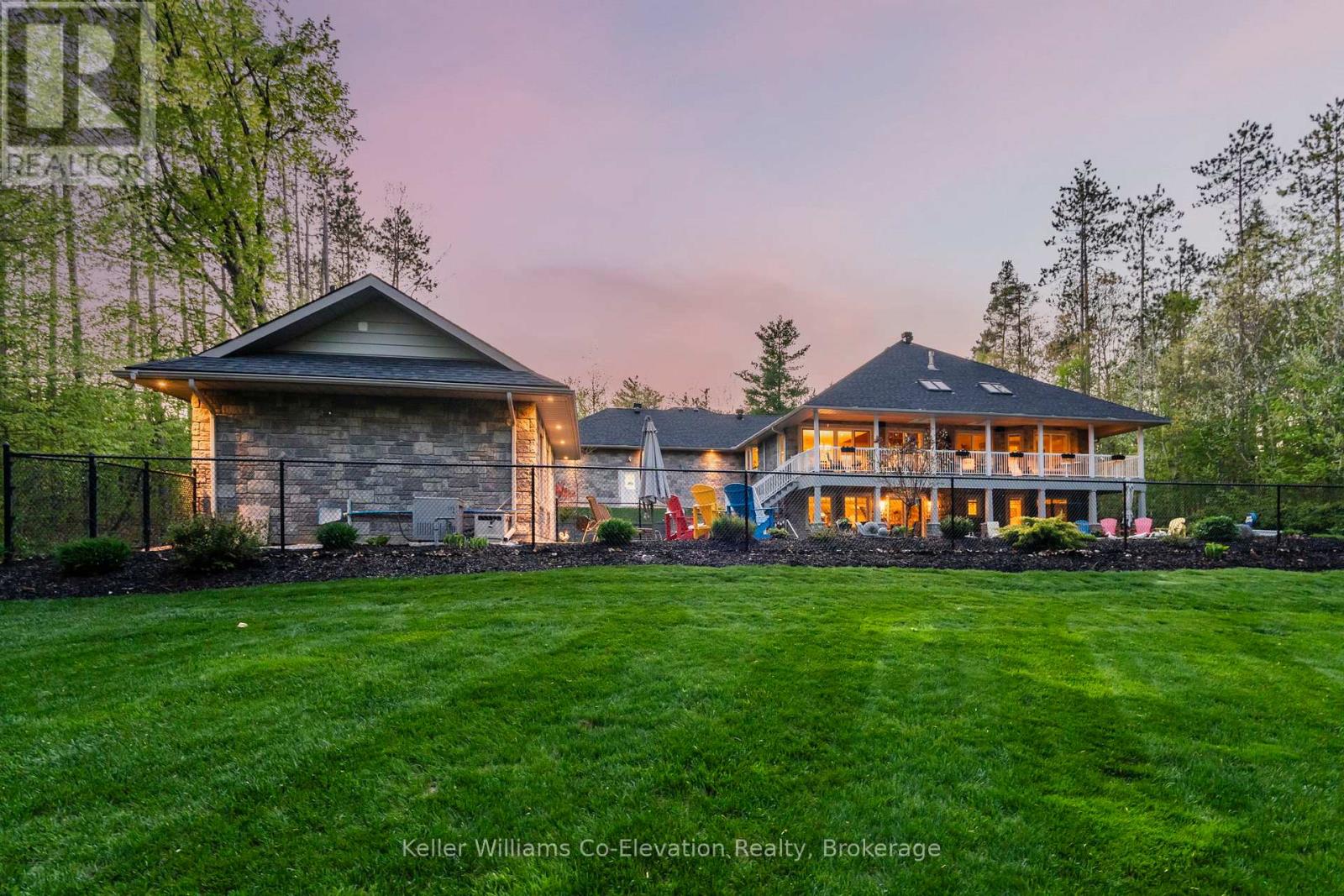 25 Copeland Creek Drive, Tiny, Ontario  L9M 0M3 - Photo 44 - S12156181