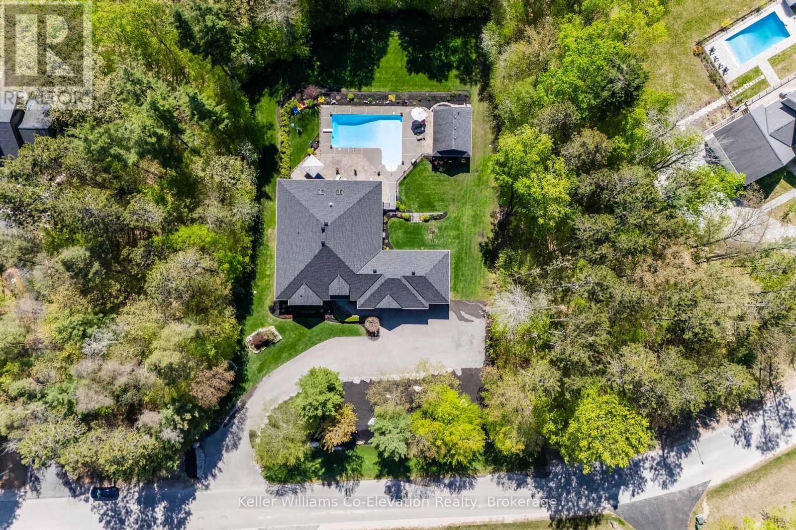 25 Copeland Creek Drive, Tiny, Ontario  L9M 0M3 - Photo 46 - S12156181