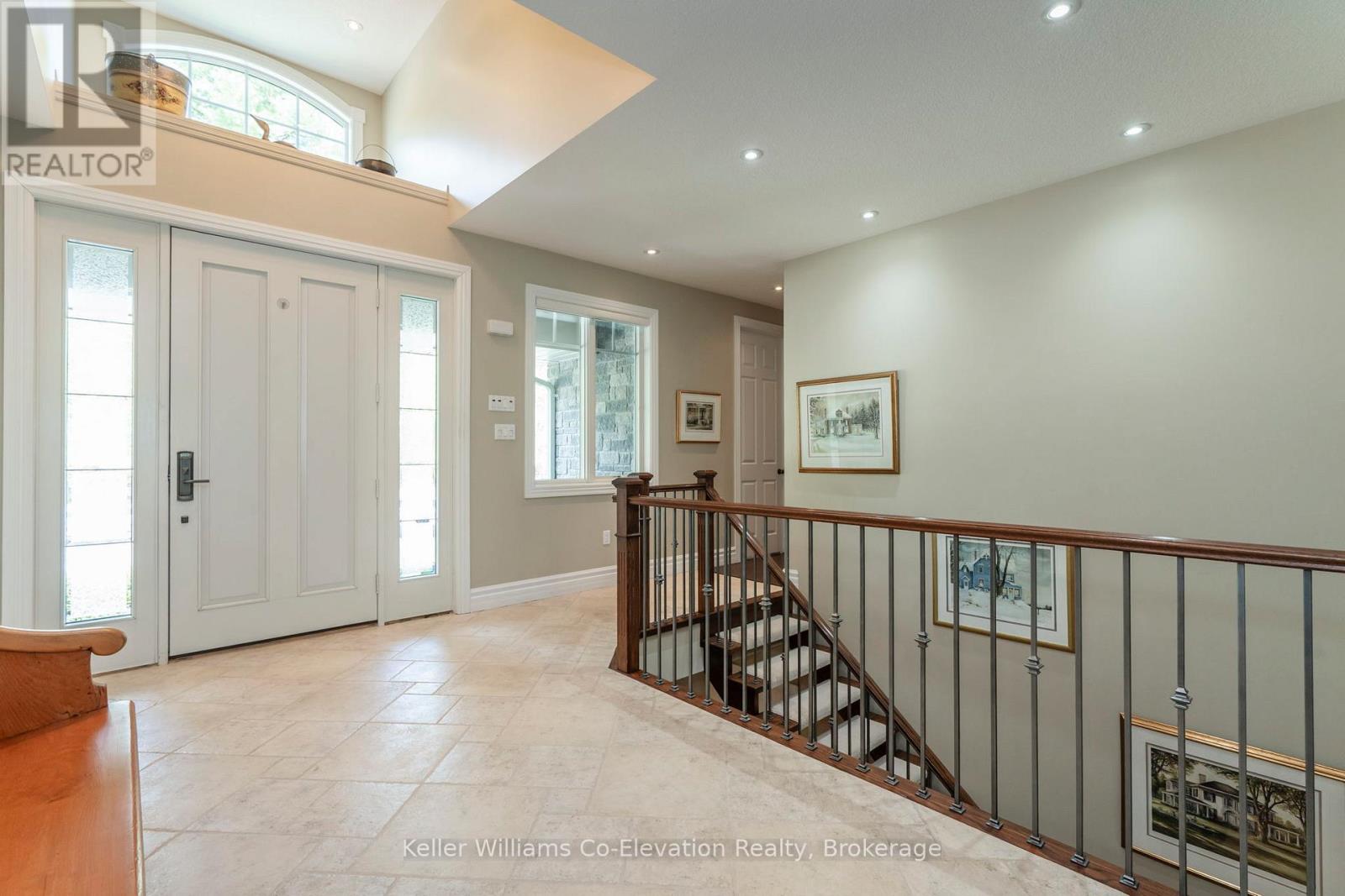 25 Copeland Creek Drive, Tiny, Ontario  L9M 0M3 - Photo 6 - S12156181