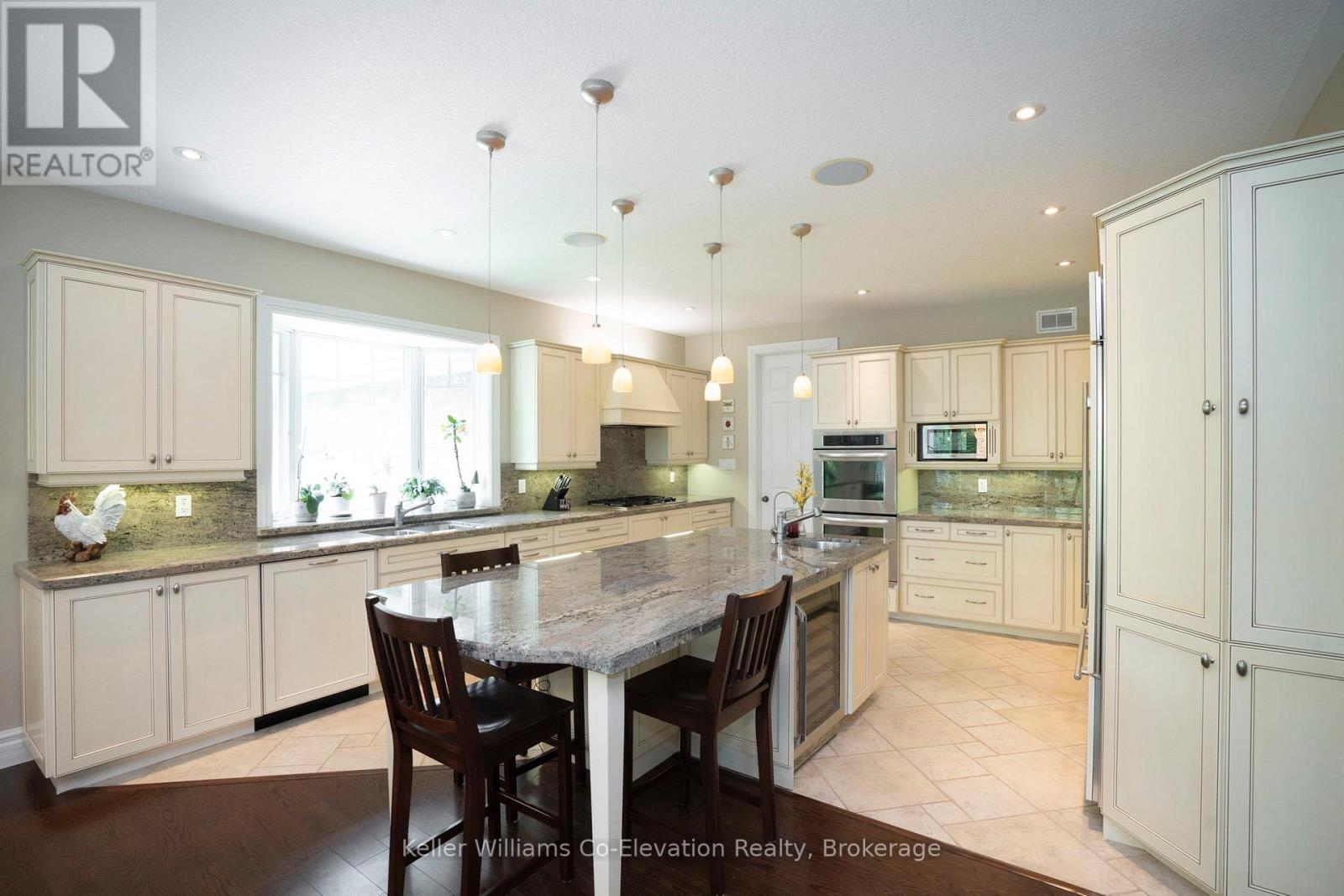 25 Copeland Creek Drive, Tiny, Ontario  L9M 0M3 - Photo 7 - S12156181
