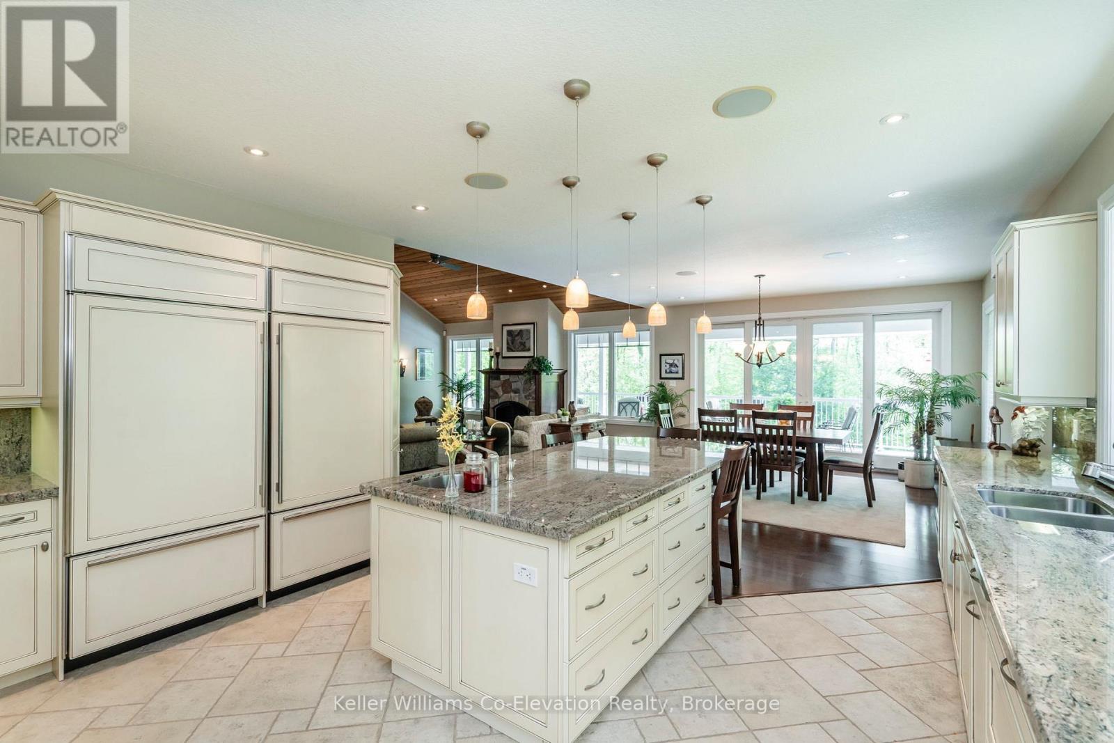 25 Copeland Creek Drive, Tiny, Ontario  L9M 0M3 - Photo 9 - S12156181