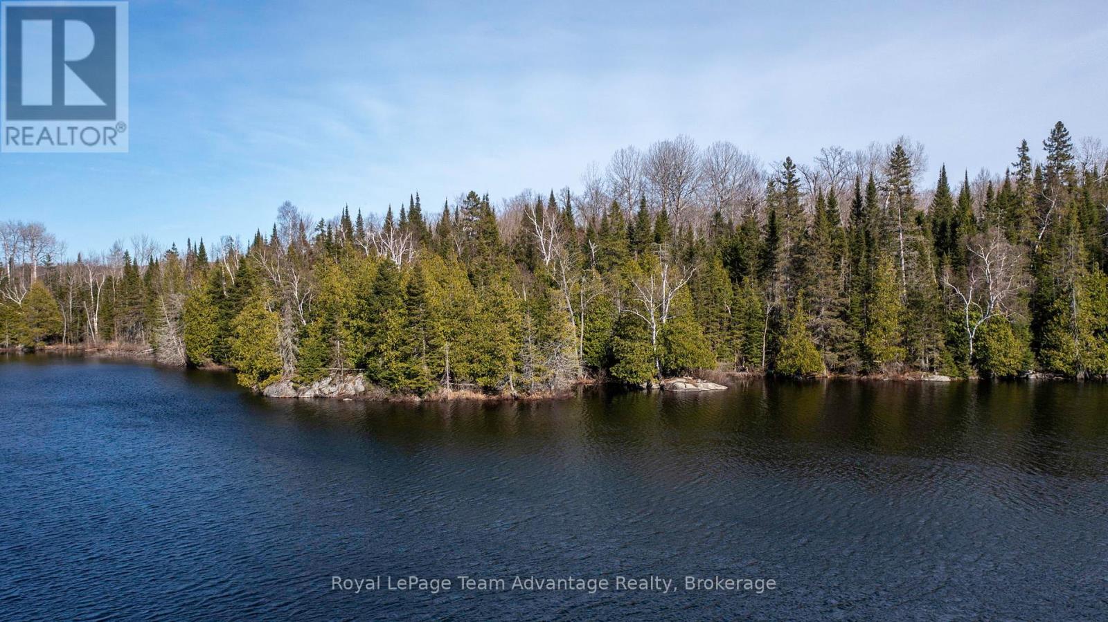 Lot 2 Greenwood Way, Whitestone, Ontario  P0A 1G0 - Photo 10 - X12156148