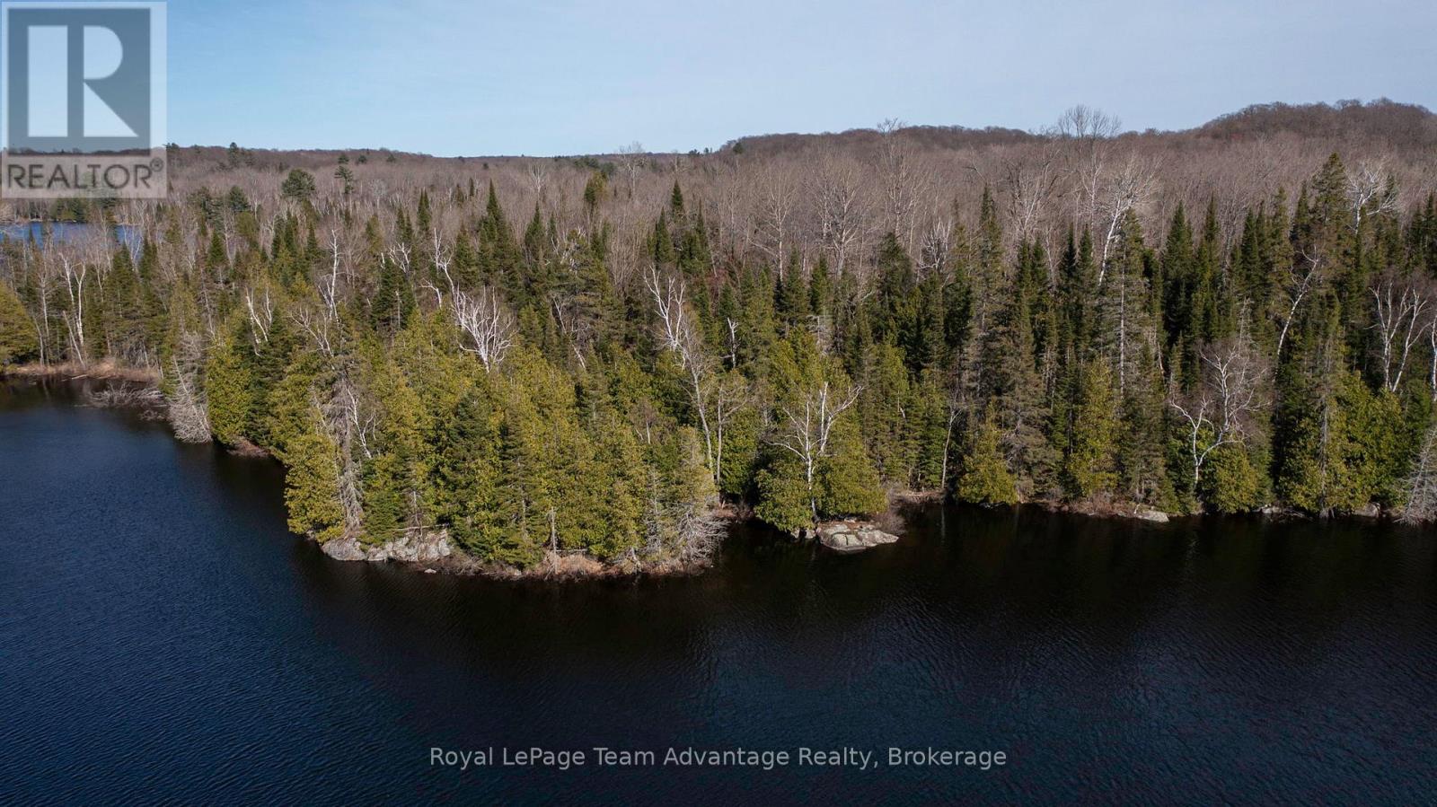 Lot 2 Greenwood Way, Whitestone, Ontario  P0A 1G0 - Photo 11 - X12156148