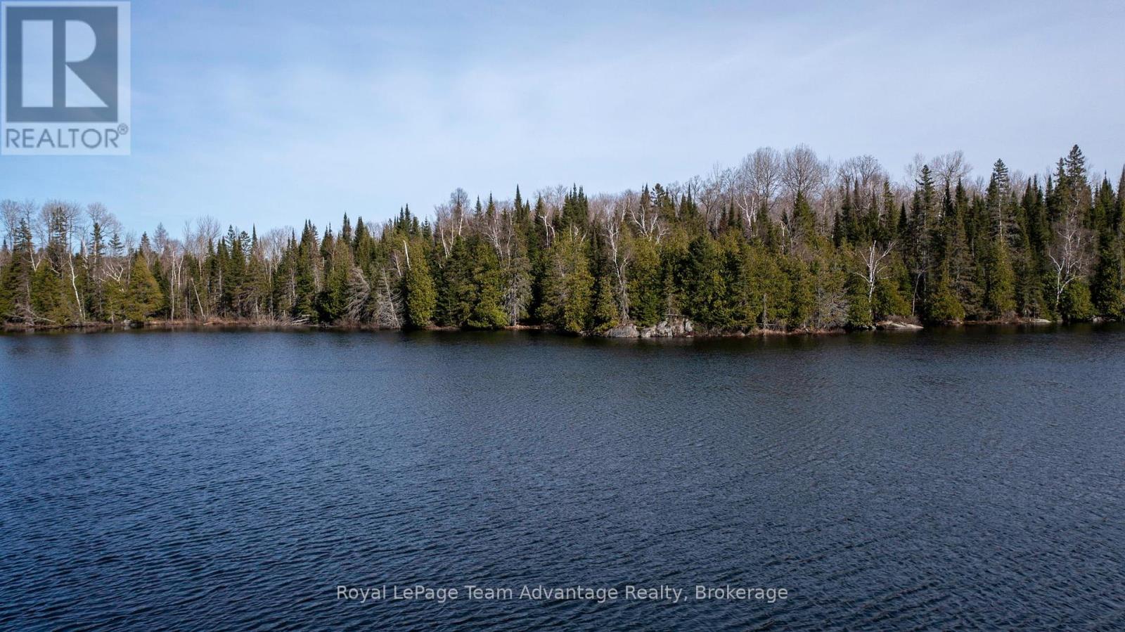 Lot 2 Greenwood Way, Whitestone, Ontario  P0A 1G0 - Photo 12 - X12156148