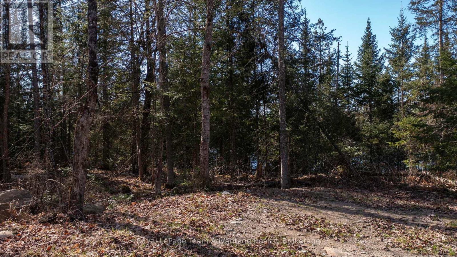 Lot 2 Greenwood Way, Whitestone, Ontario  P0A 1G0 - Photo 13 - X12156148