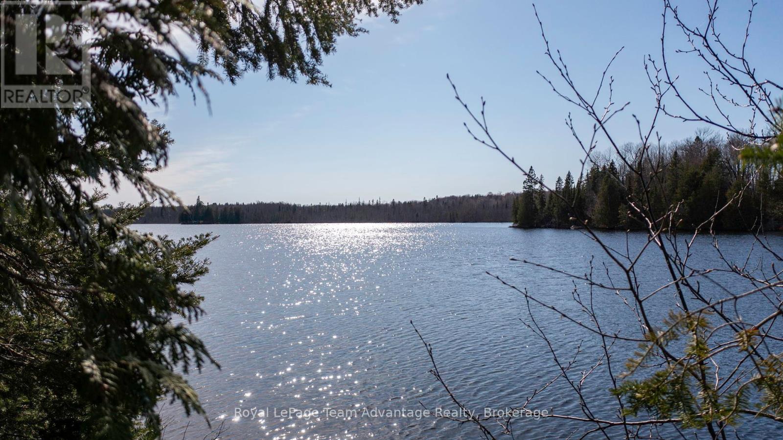 Lot 2 Greenwood Way, Whitestone, Ontario  P0A 1G0 - Photo 16 - X12156148