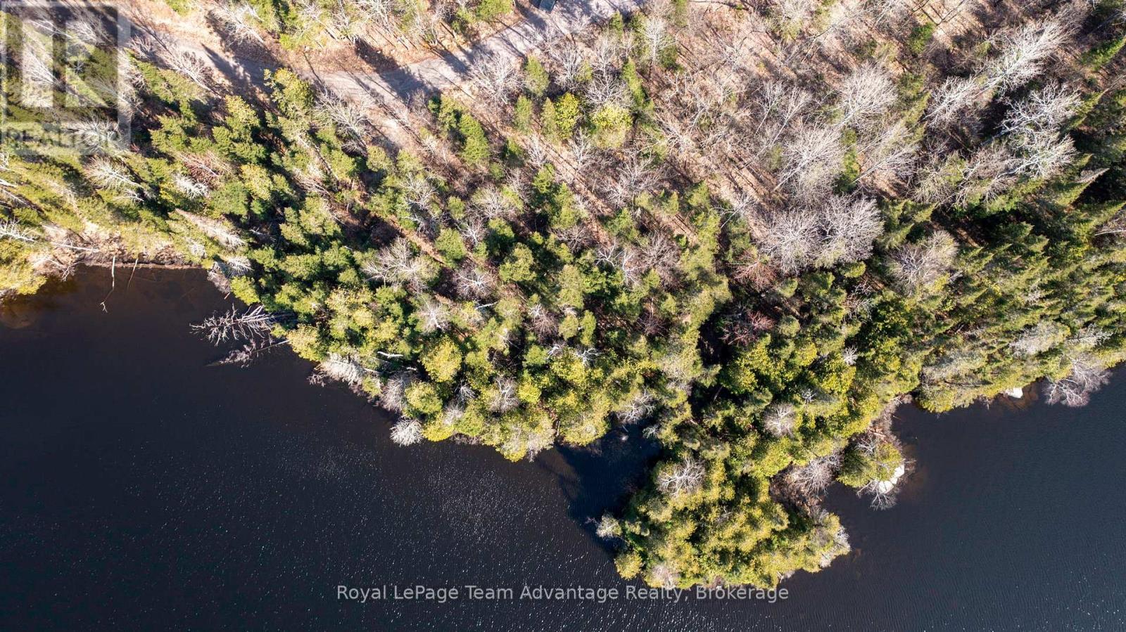 Lot 2 Greenwood Way, Whitestone, Ontario  P0A 1G0 - Photo 2 - X12156148