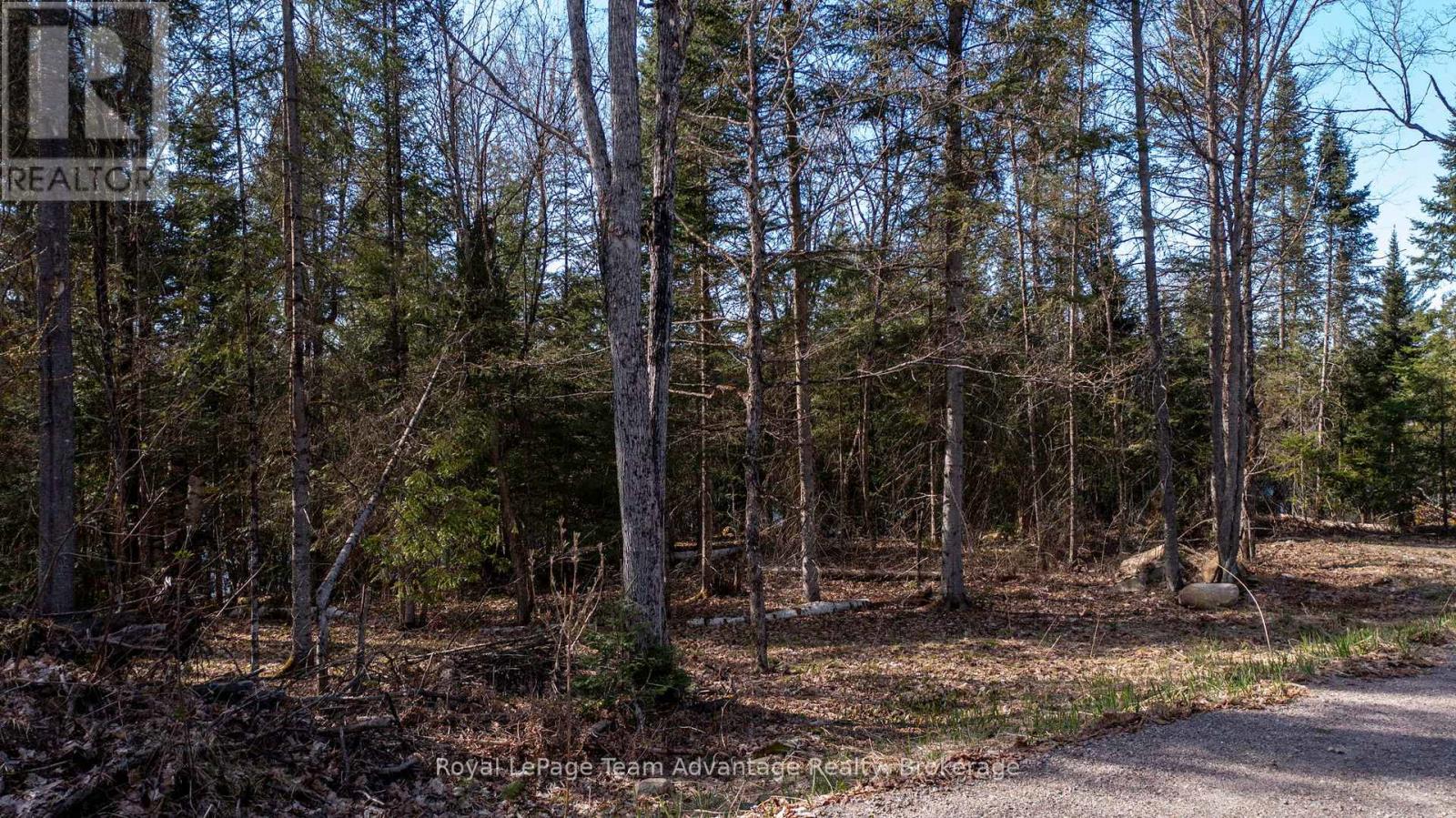 Lot 2 Greenwood Way, Whitestone, Ontario  P0A 1G0 - Photo 3 - X12156148
