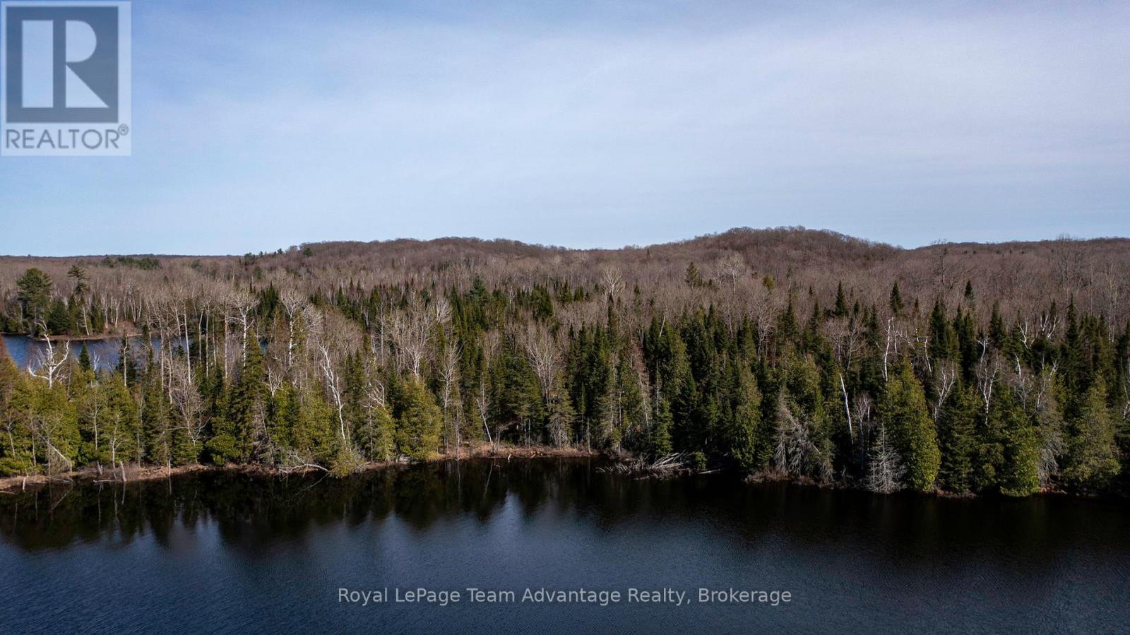 Lot 2 Greenwood Way, Whitestone, Ontario  P0A 1G0 - Photo 4 - X12156148