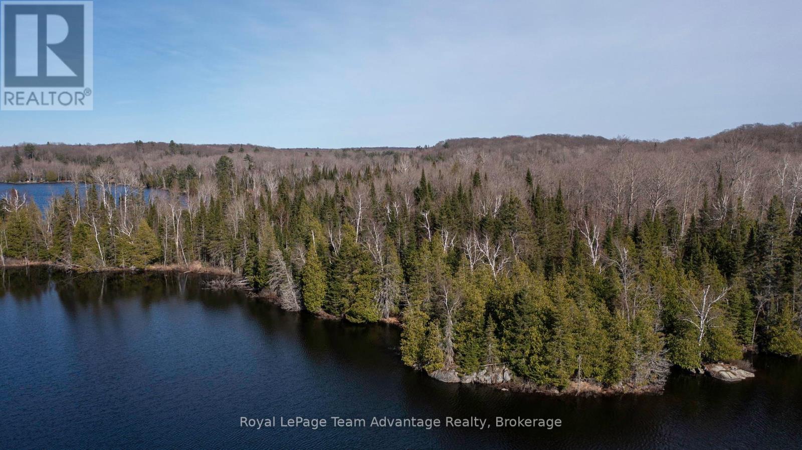 Lot 2 Greenwood Way, Whitestone, Ontario  P0A 1G0 - Photo 5 - X12156148