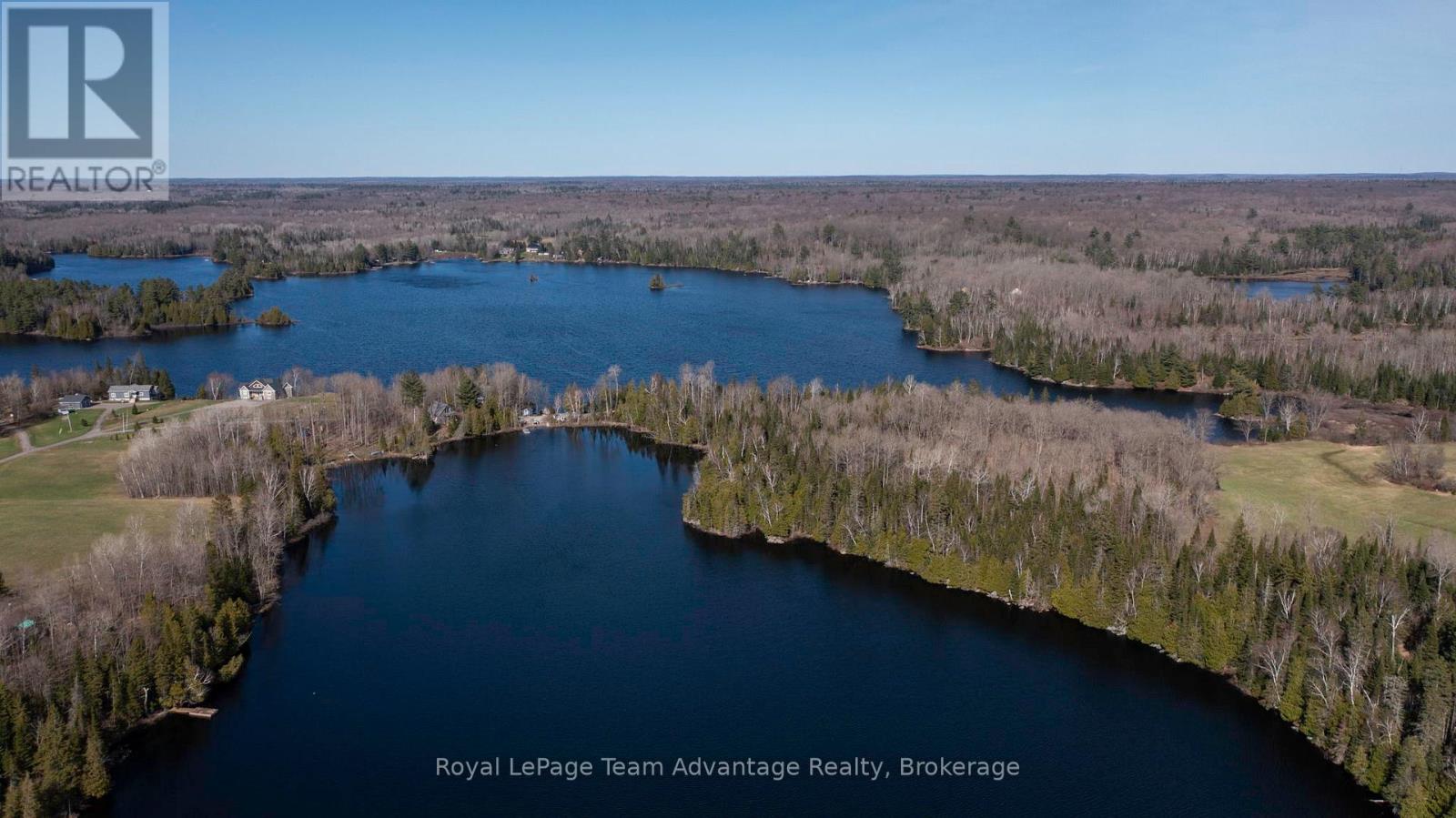 Lot 2 Greenwood Way, Whitestone, Ontario  P0A 1G0 - Photo 6 - X12156148