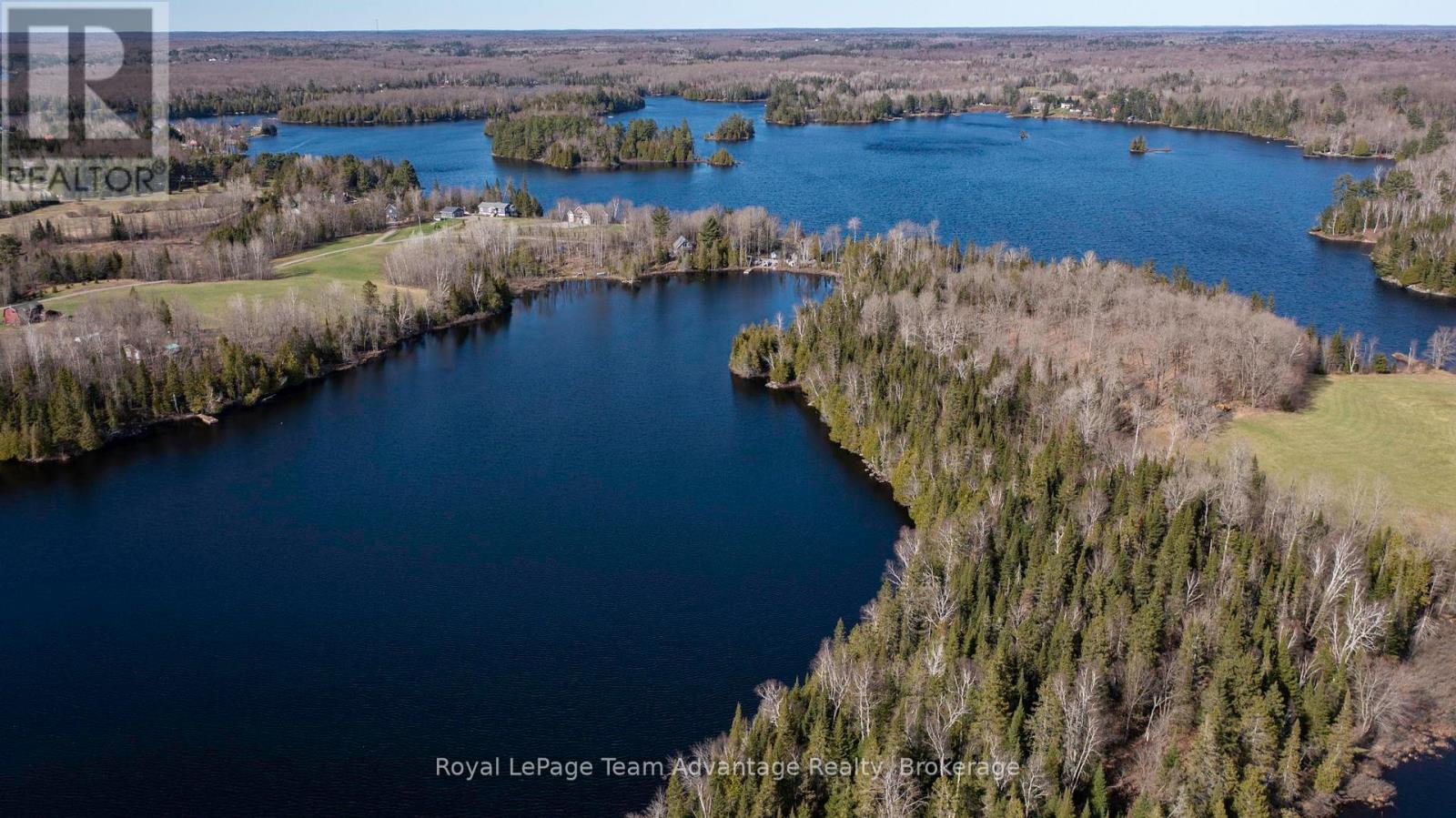 Lot 2 Greenwood Way, Whitestone, Ontario  P0A 1G0 - Photo 7 - X12156148