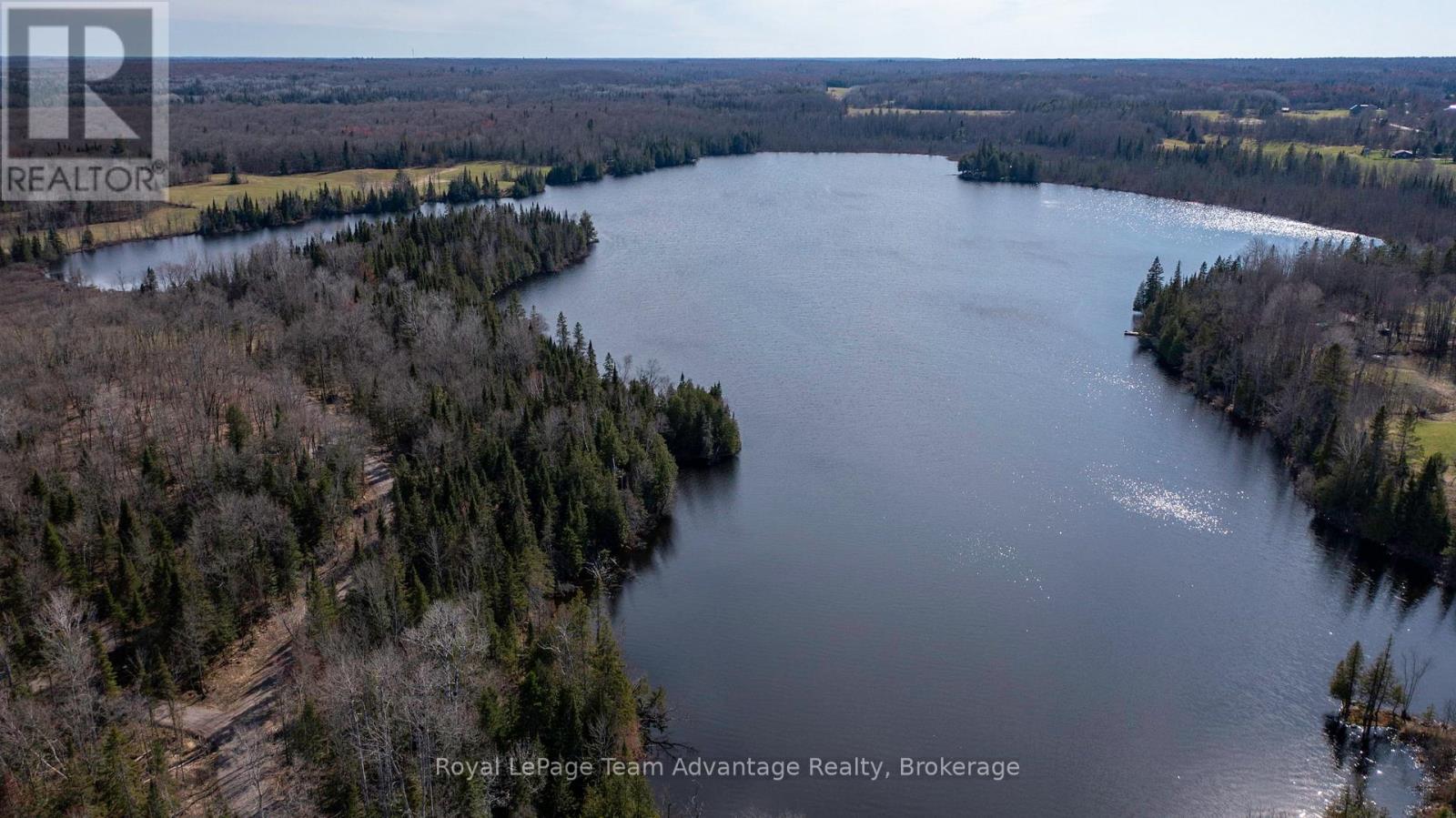 Lot 2 Greenwood Way, Whitestone, Ontario  P0A 1G0 - Photo 8 - X12156148