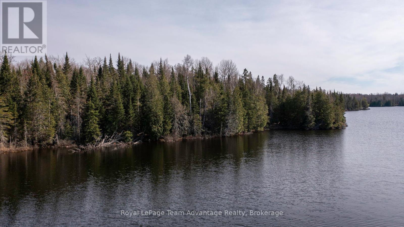 Lot 2 Greenwood Way, Whitestone, Ontario  P0A 1G0 - Photo 9 - X12156148