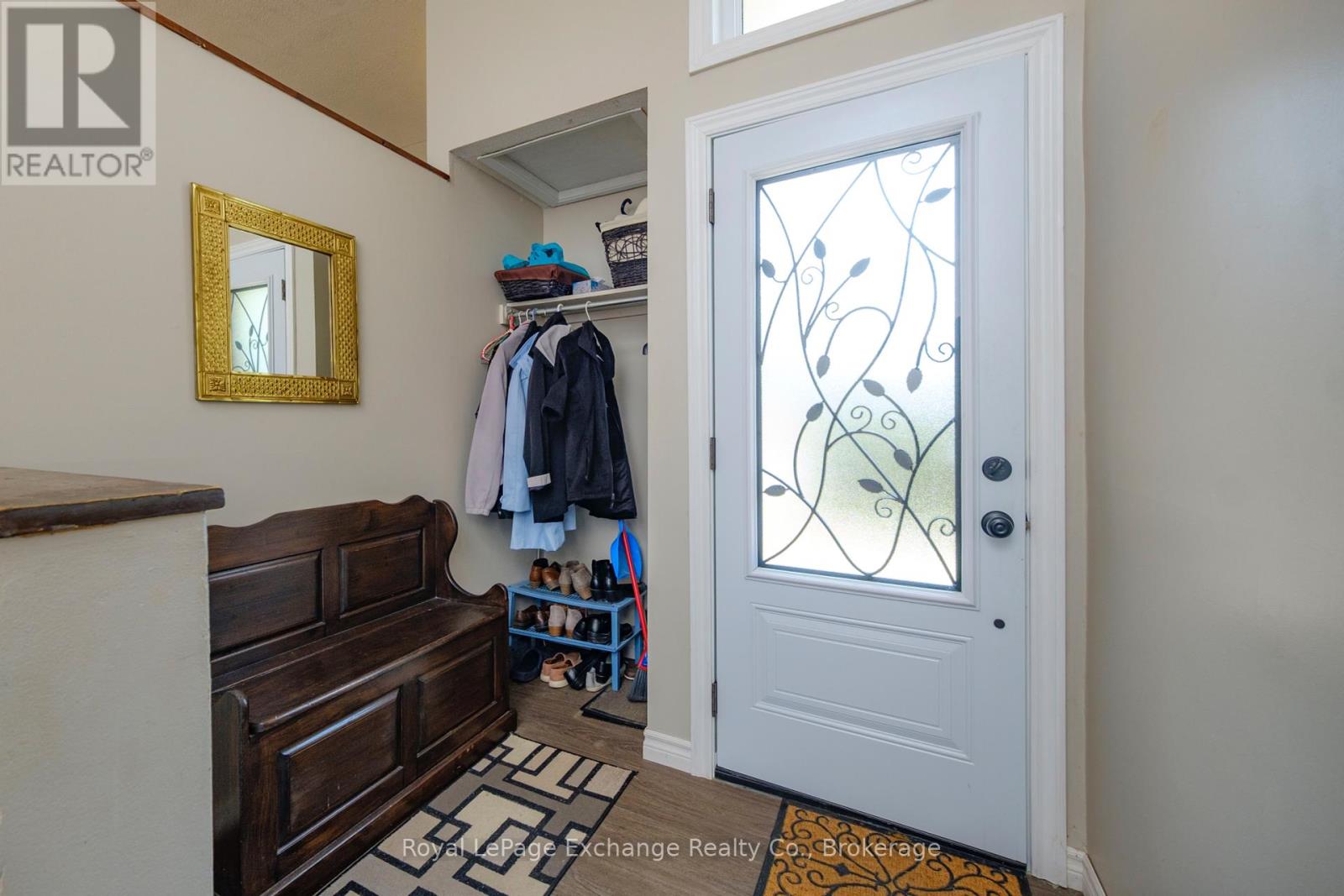 660 Johnston Crescent, Kincardine, Ontario  N2Z 1S6 - Photo 7 - X12156187