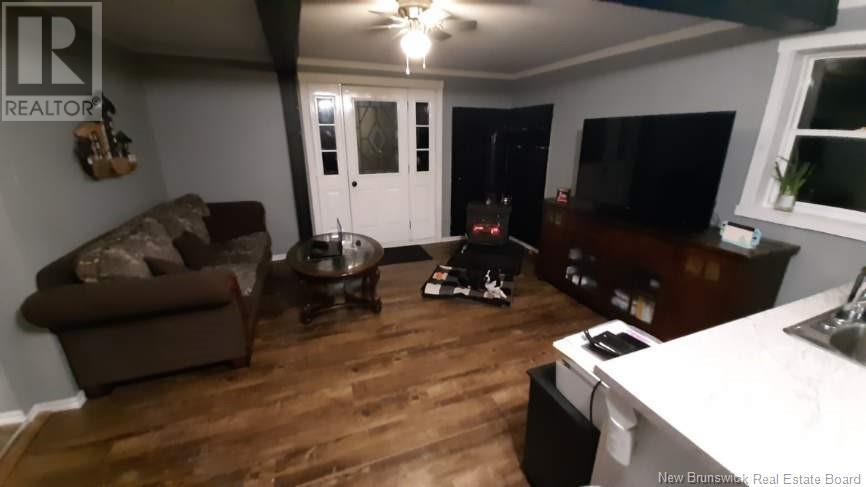 84 St Paul Route, Grande-Anse, New Brunswick  E8N 1L2 - Photo 28 - NB115279