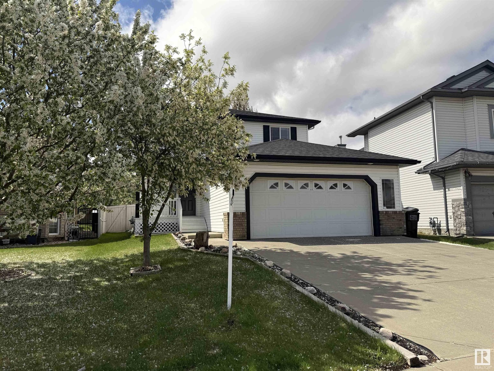 530 KLARVATTEN LAKE WD NW, edmonton, Alberta