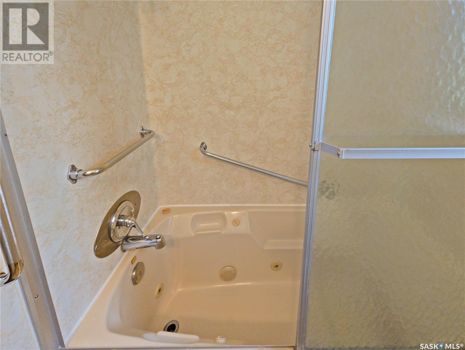 1518 Cumberland Avenue S, Saskatoon, Saskatchewan  S7H 2M3 - Photo 25 - SK005998