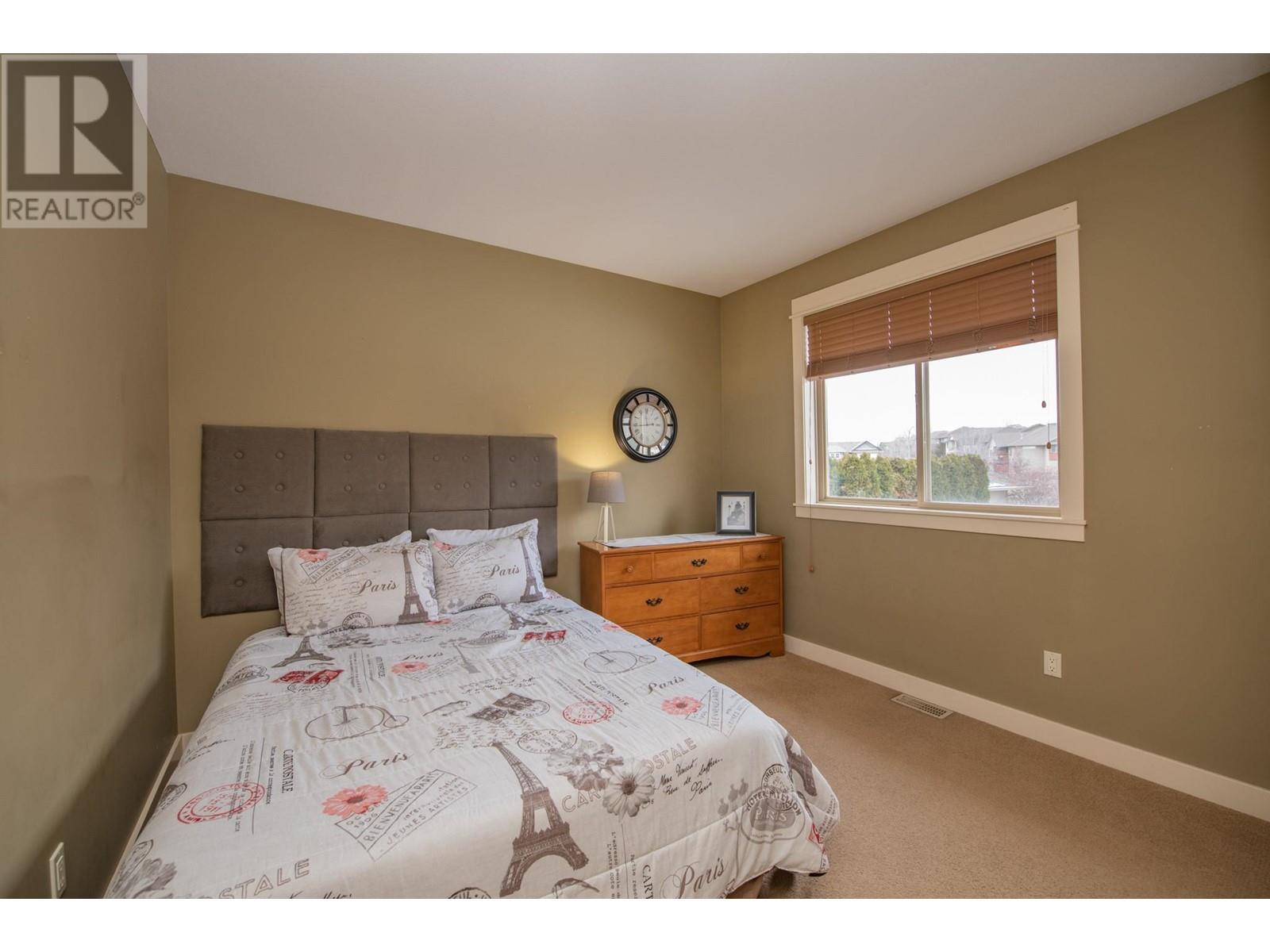 523 Middleton Way, Coldstream, British Columbia  V1B 3A3 - Photo 35 - 10333569
